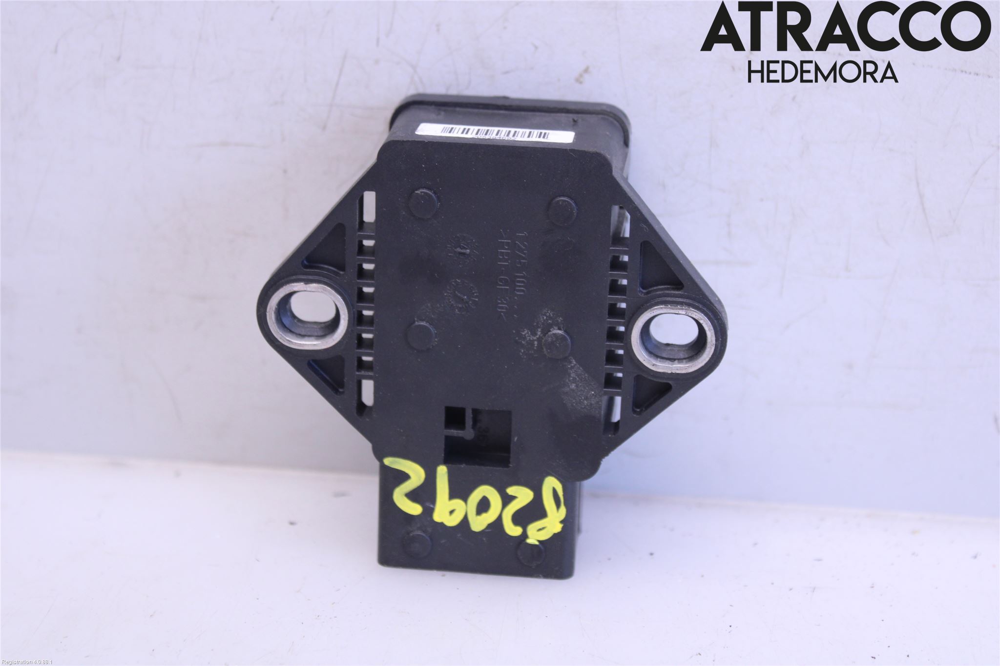 Ferrari F430 Sensor Øvrig