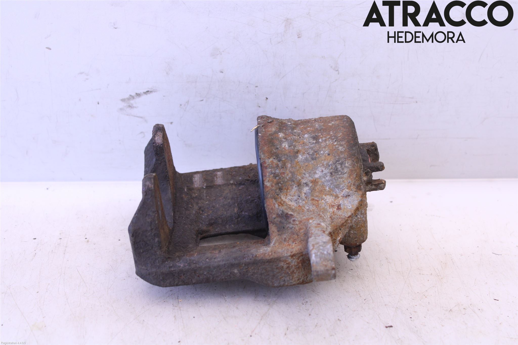 Kia RIO 17- Bremsecaliper Foran Høyre