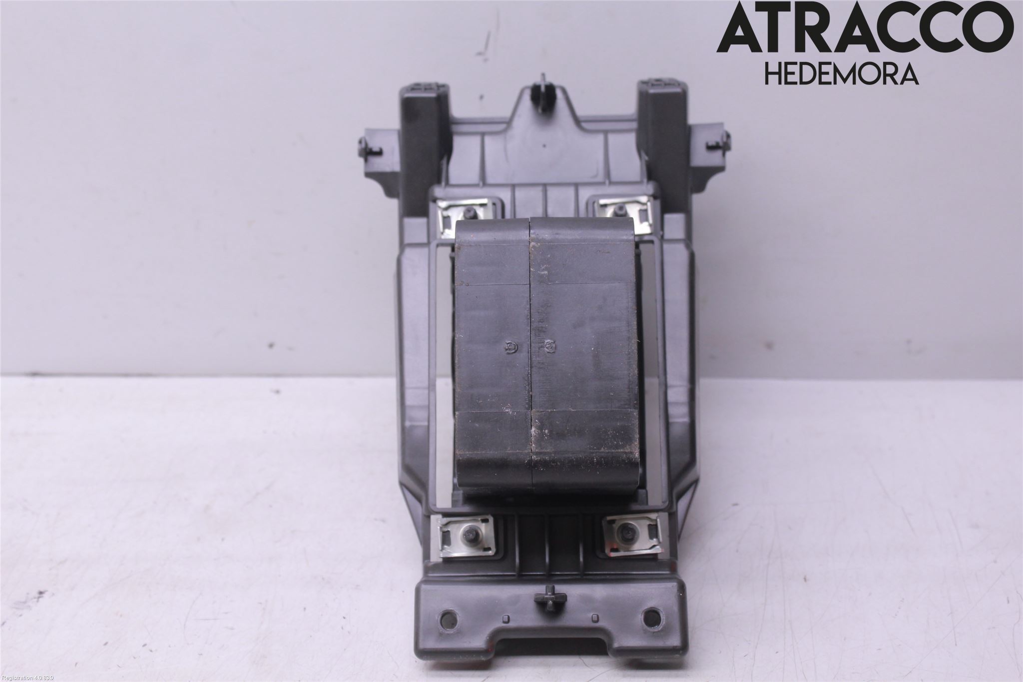 Peugeot 208/E-208 20- Gearspak