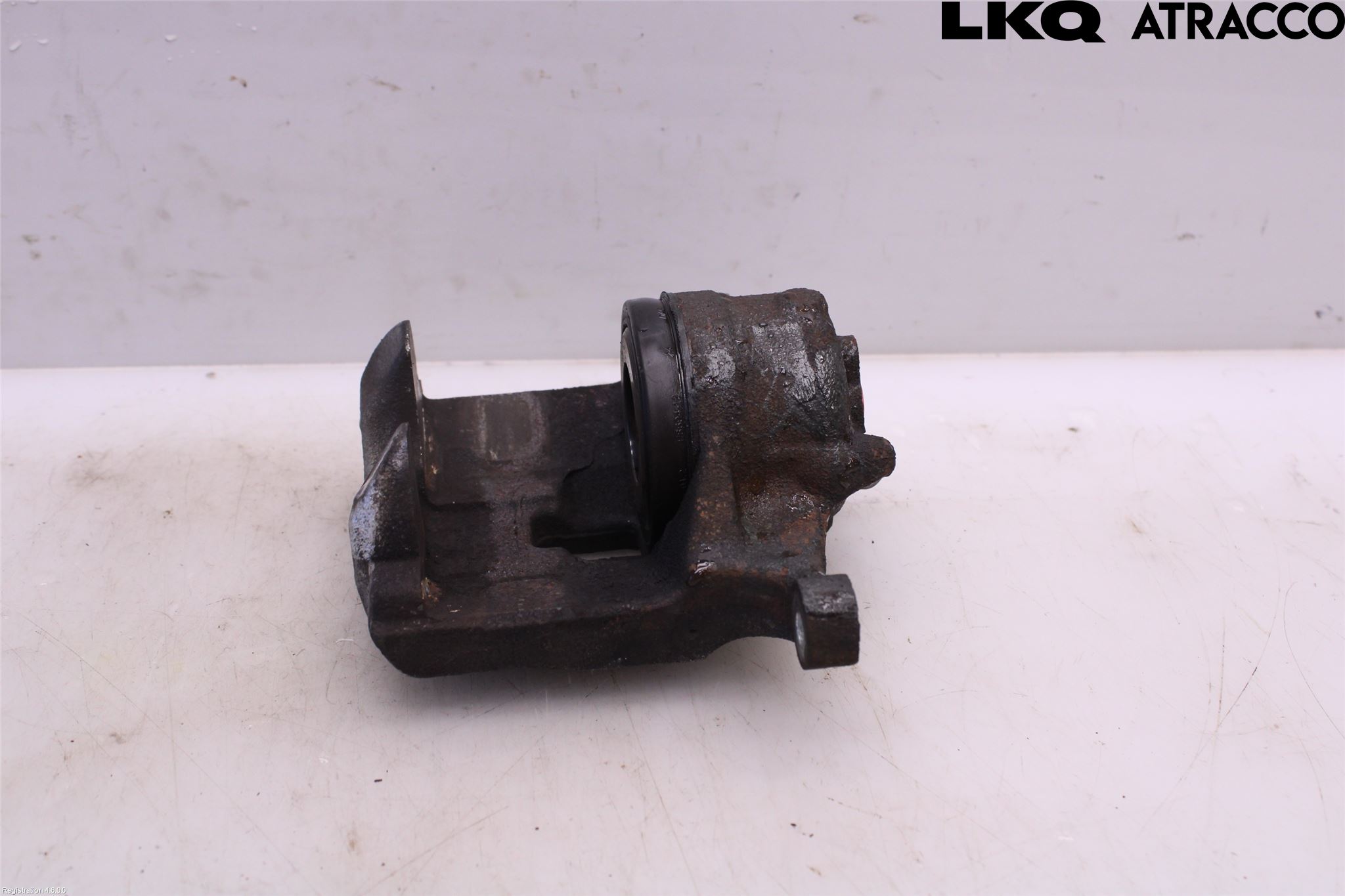 Mazda CX-30 20- Bremsecaliper Foran Venstre