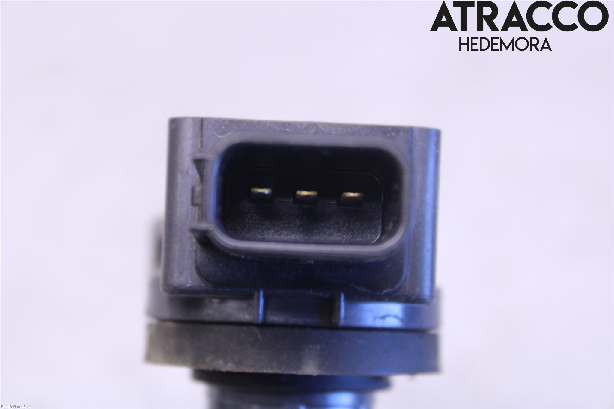 Honda CR-V 02-06 Coil