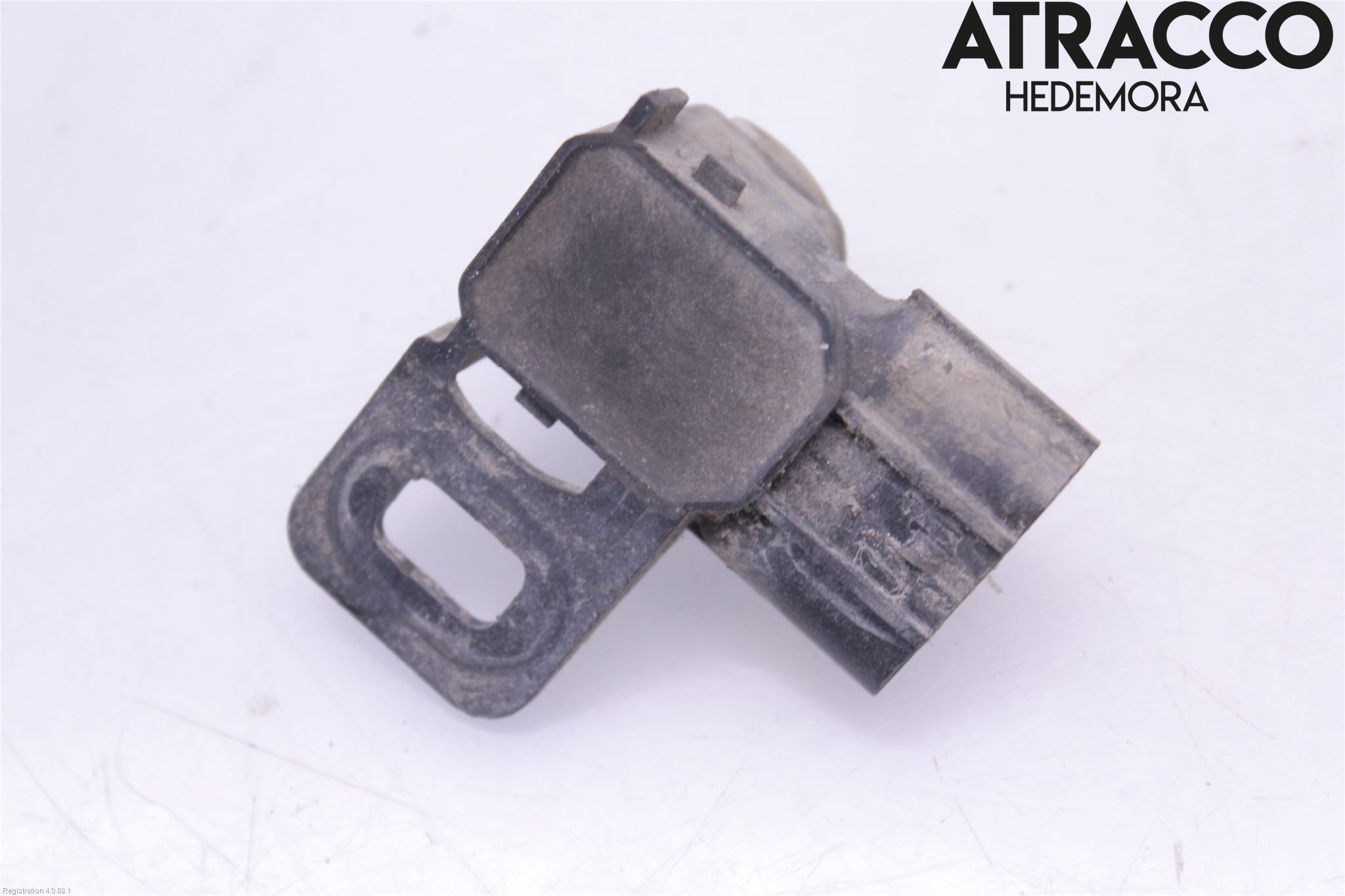 Honda CIVIC 17-22 Sensor Ryggesensor