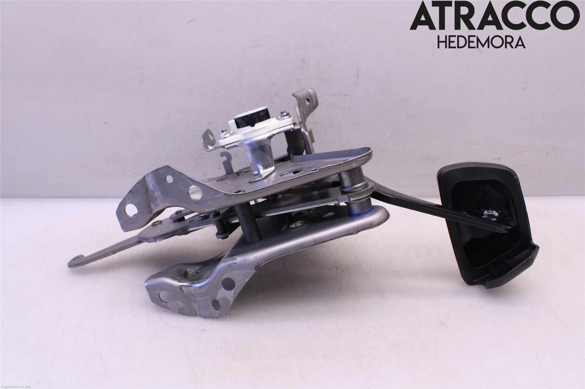 Toyota RAV4 19- Bremsepedal