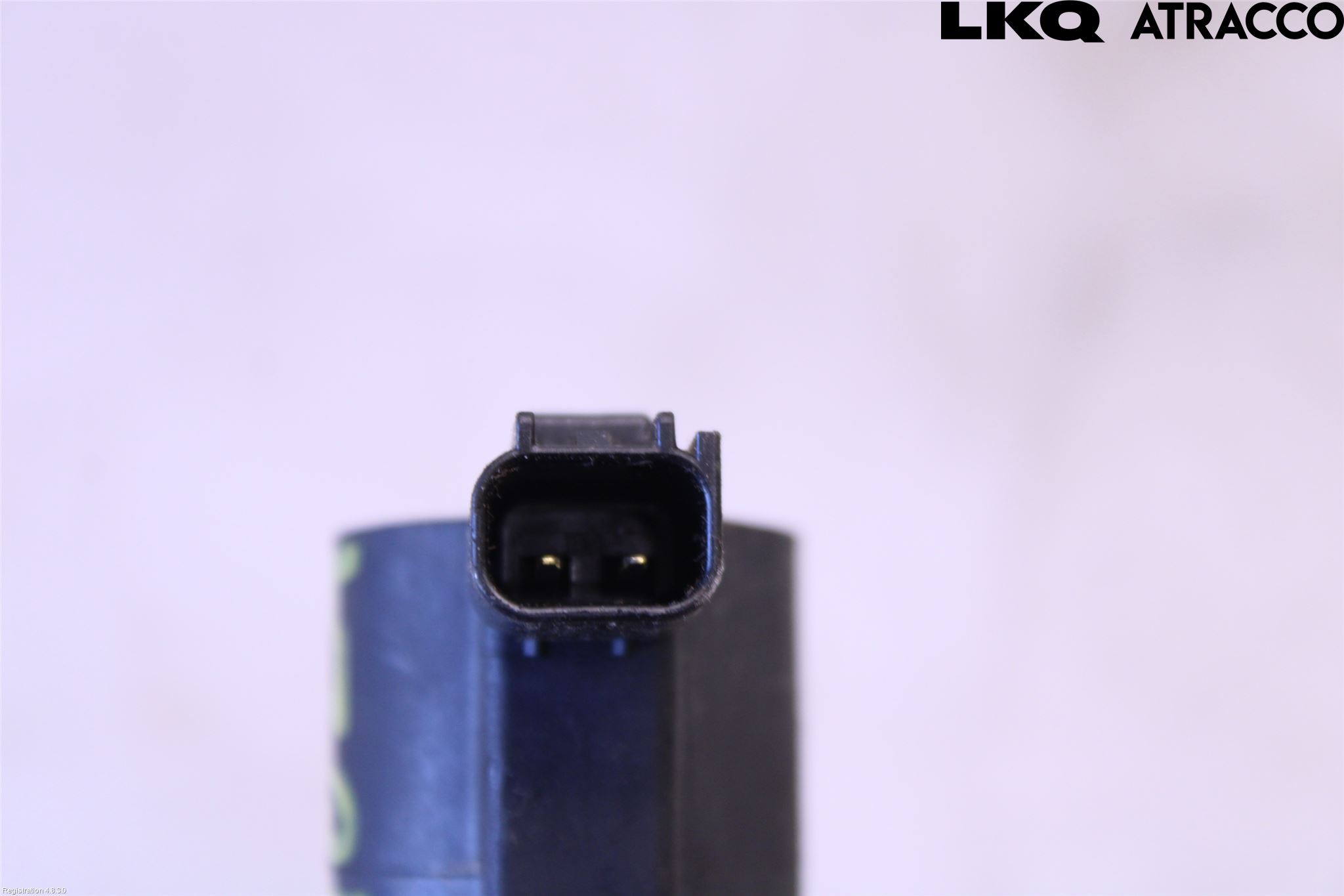 Ford FOCUS 08-11 Coil