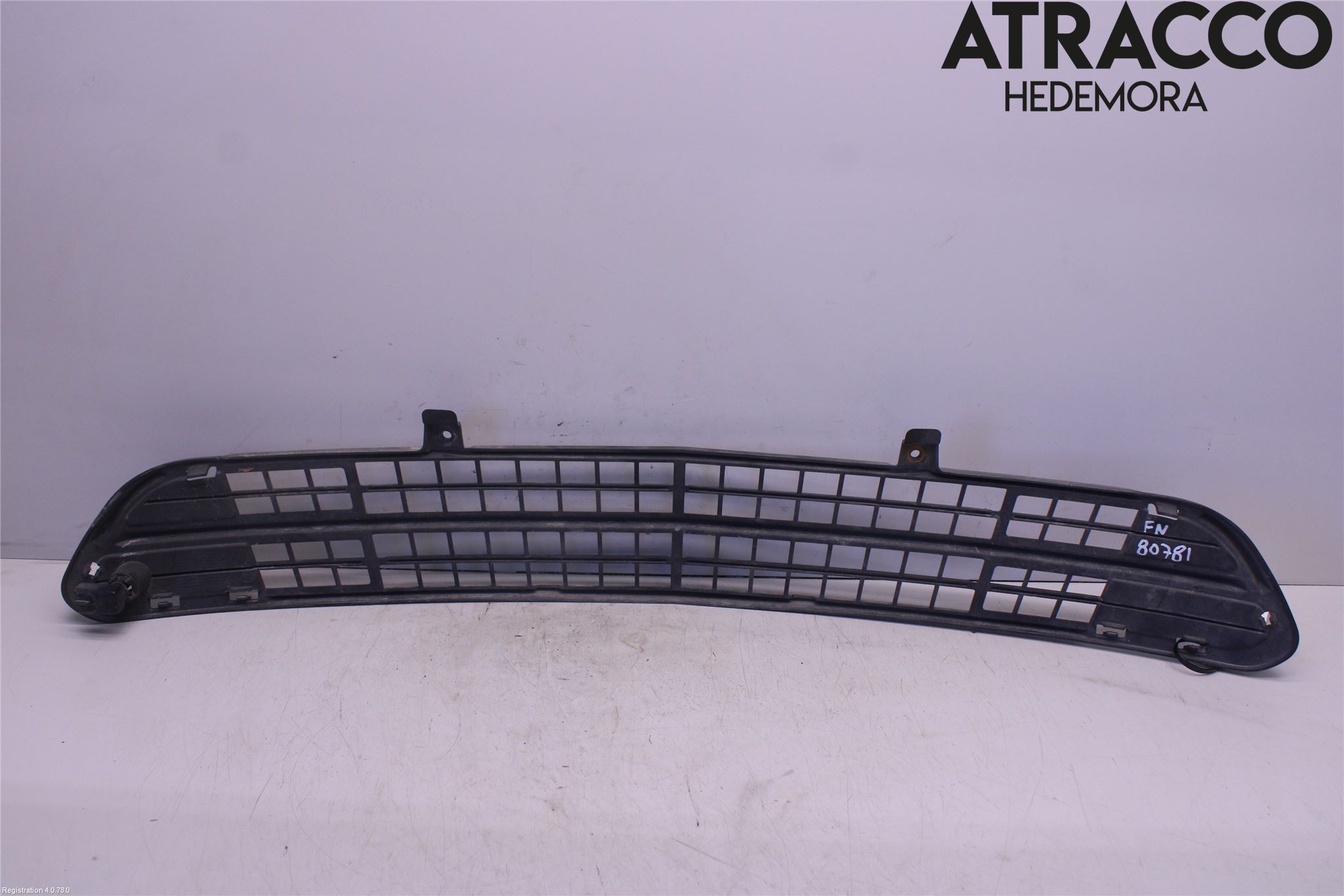 GM CHEVROLET CRUZE Grill-Gitter