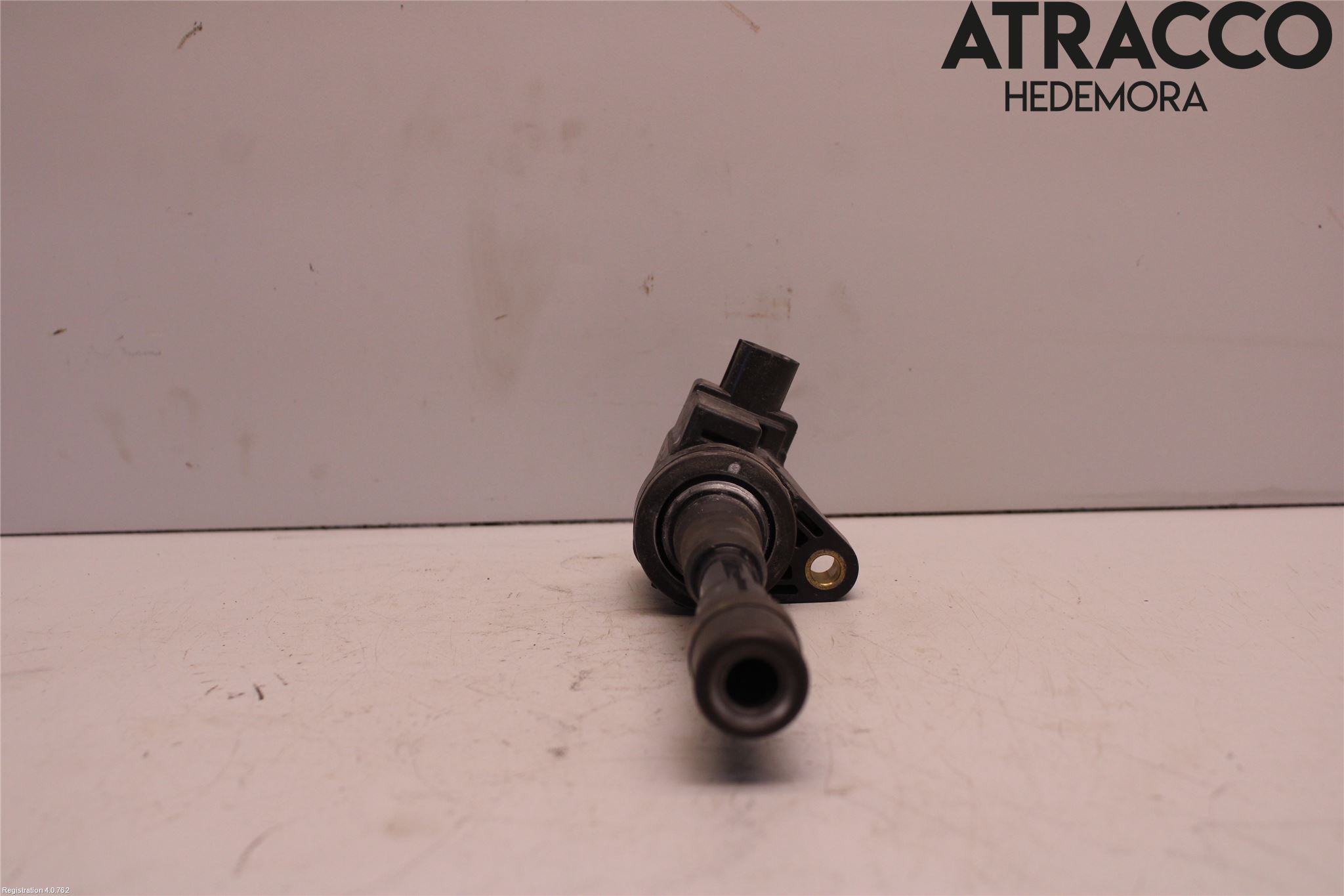 Honda INSIGHT Coil