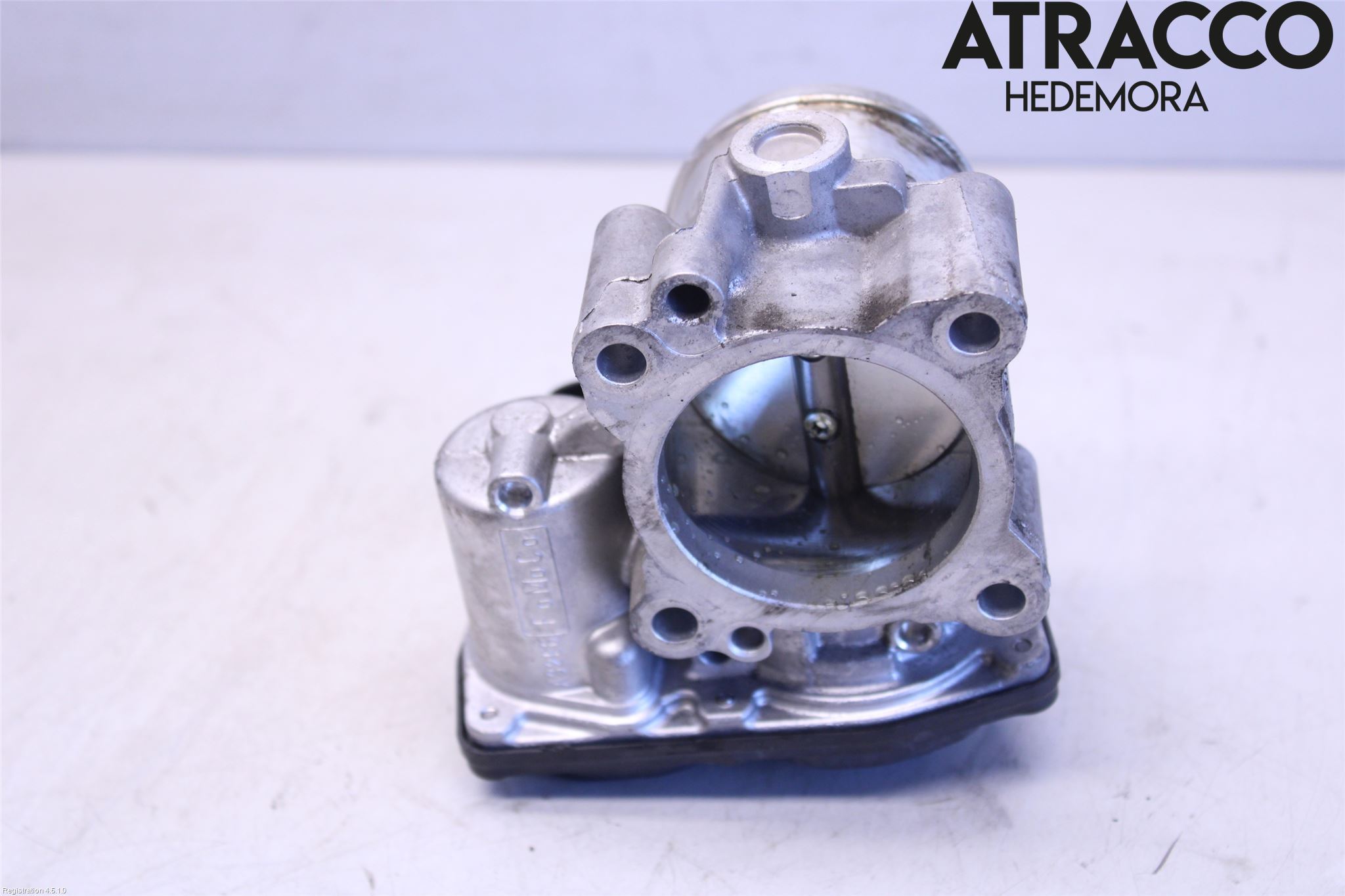 Ford MONDEO 15-22 Inns Spjeldhus