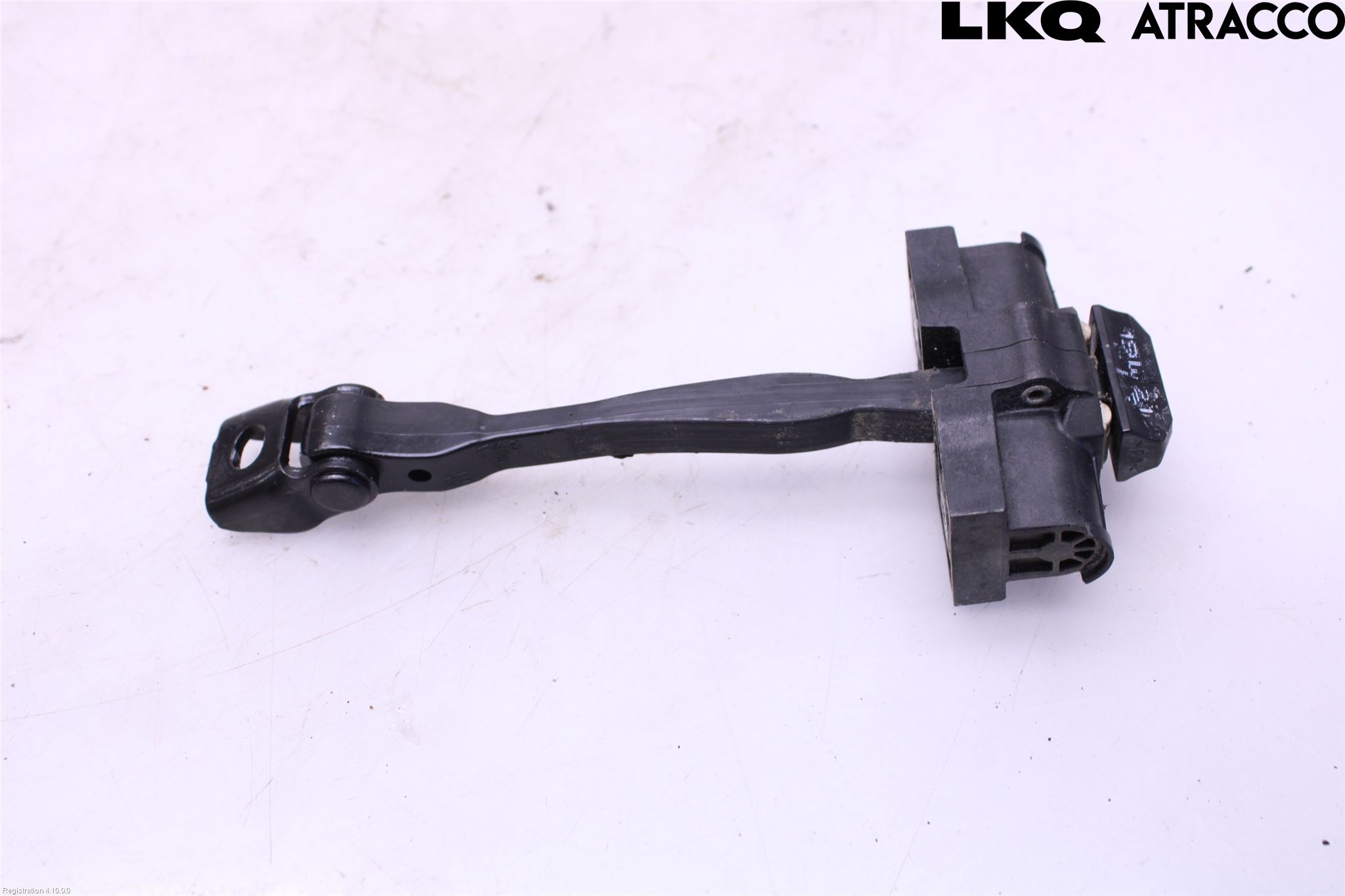 BMW X1 F48 15-22 Dørstopper