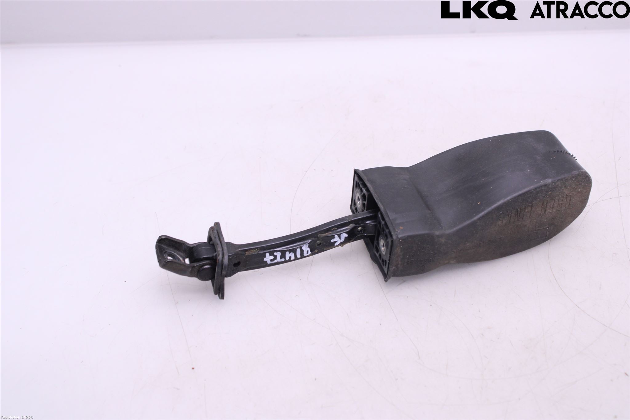 Volkswagen VW SHARAN 11- Dørstopper