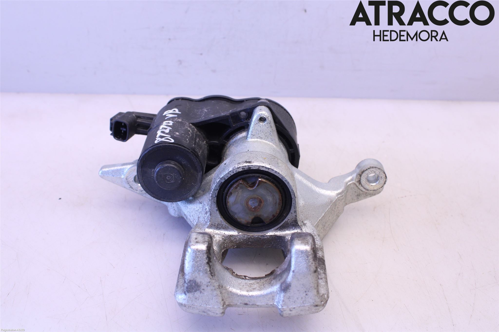 Toyota YARIS CROSS XP21 21- Bremsecaliper Bak Venstre