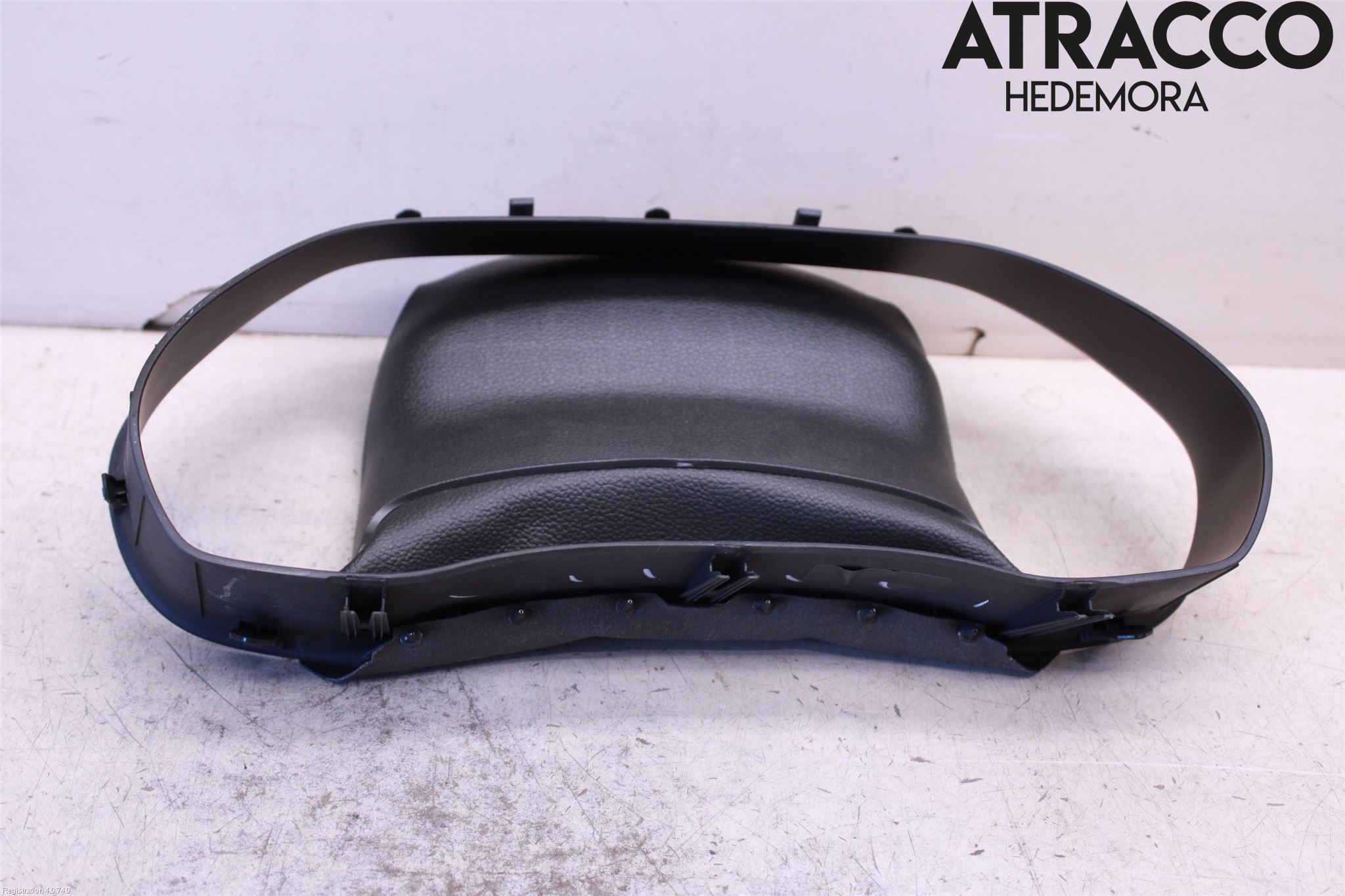 Hyundai i30 PD 17- Instrument Ramme
