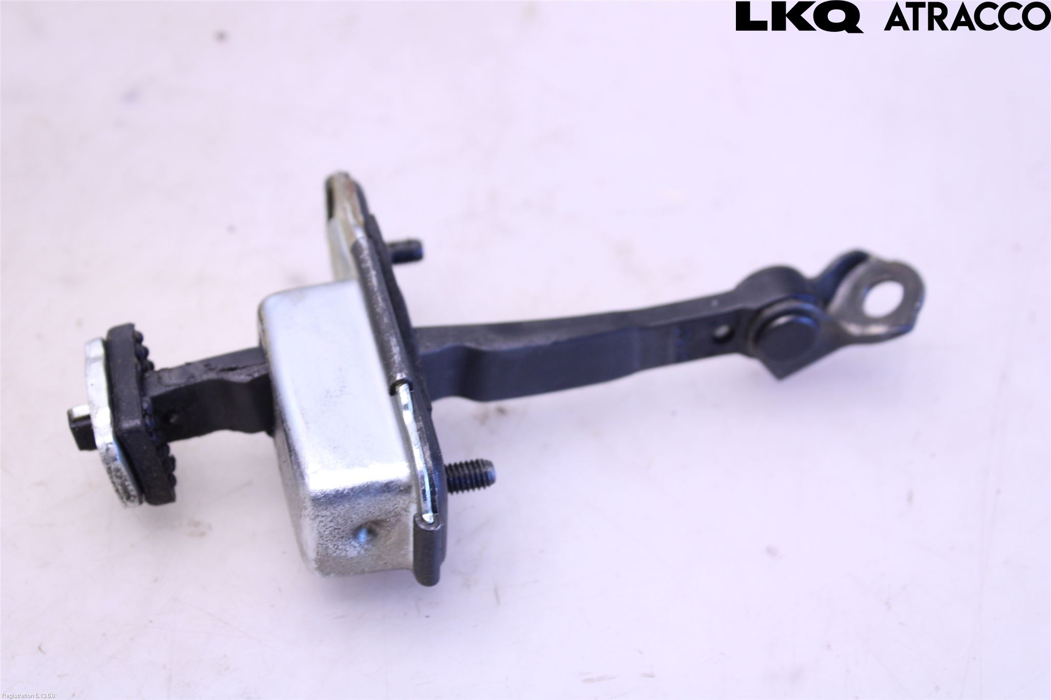 Kia CEED 12-18 Dørstopper