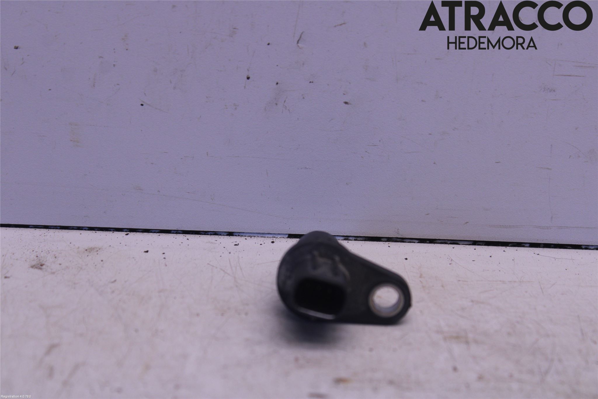 Toyota YARIS XP130 15-20 Giver Turtall - Tenning