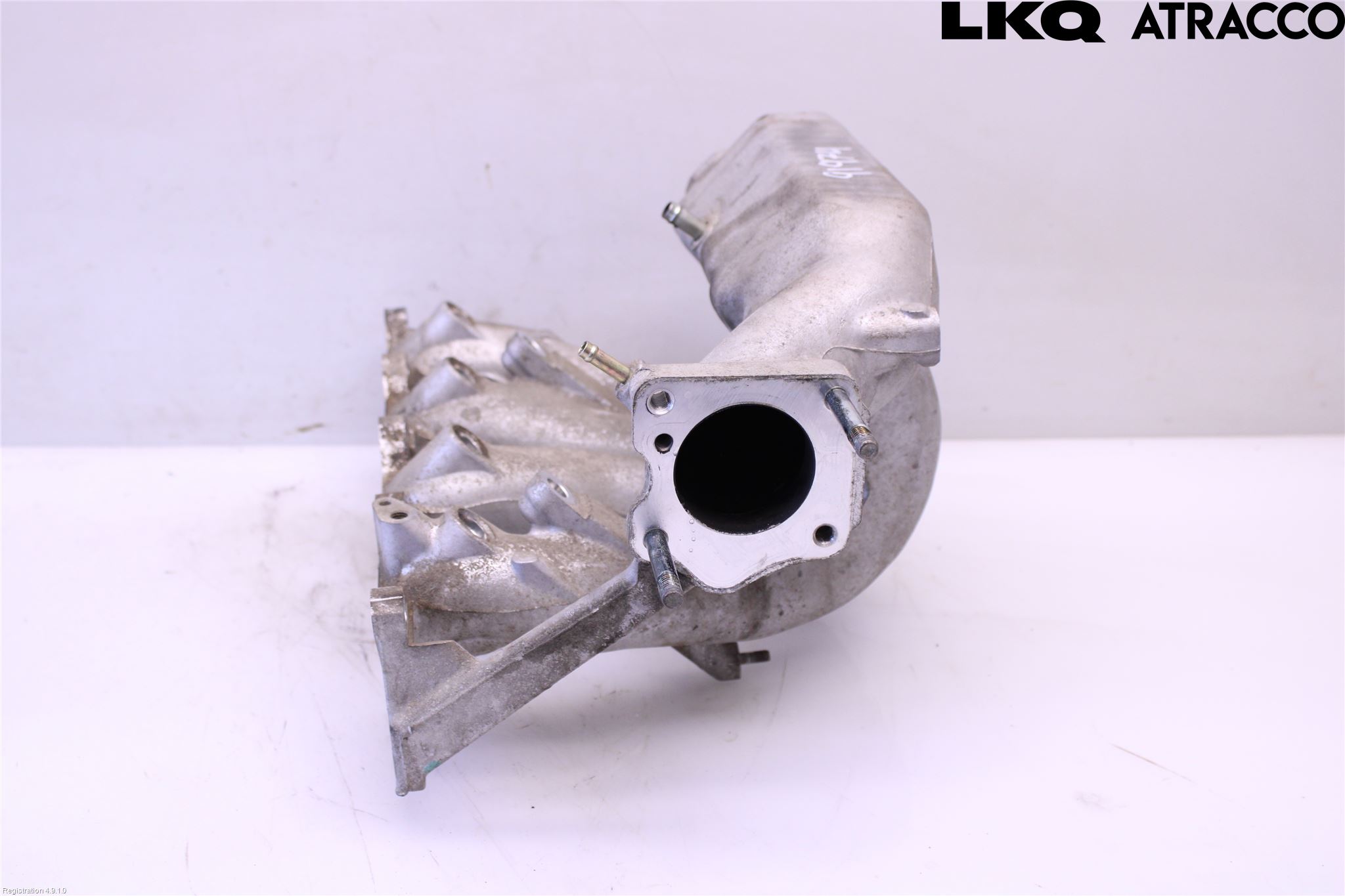 Toyota COROLLA 98-01 Innsugningsmanifold