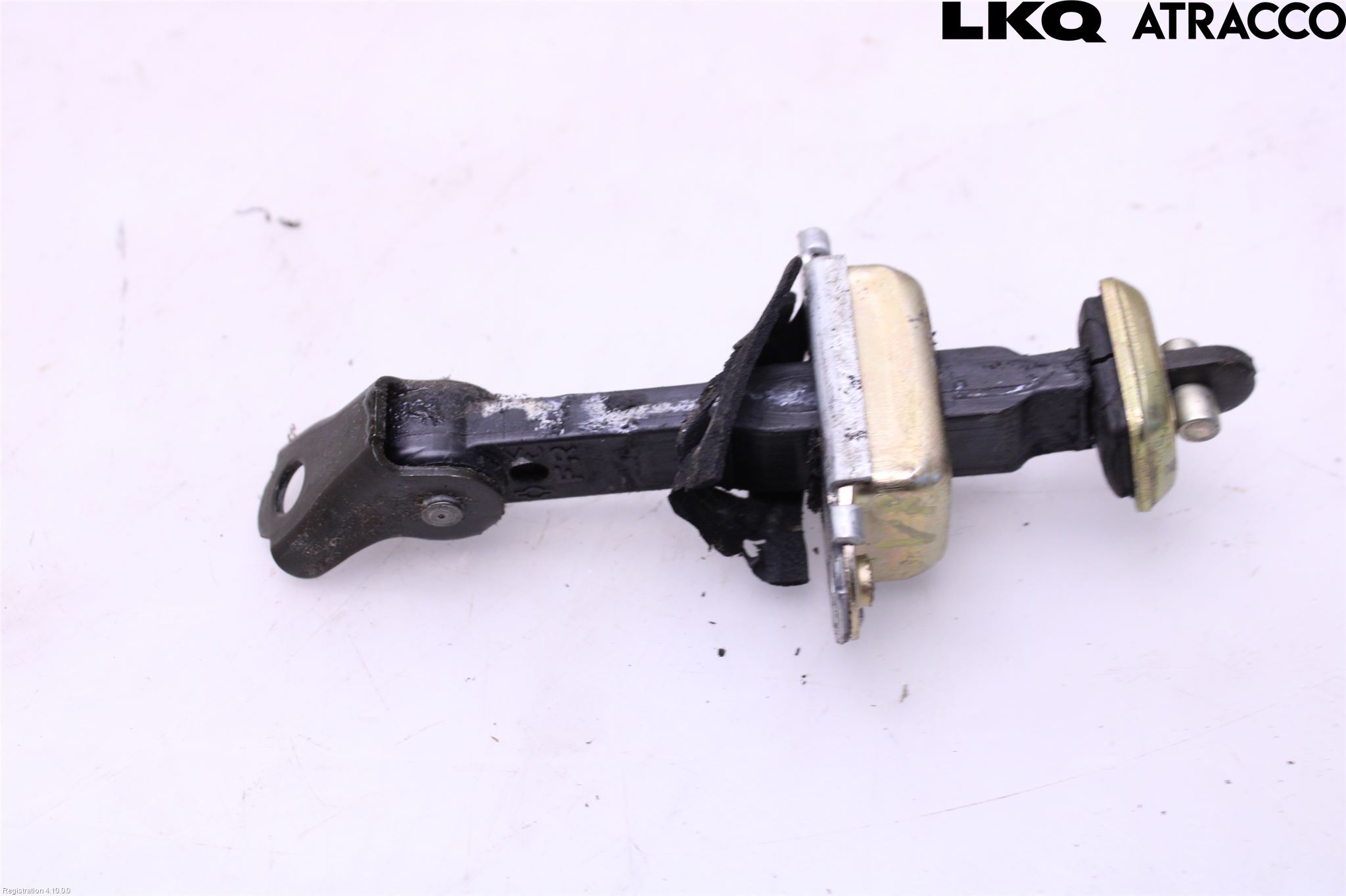 Nissan NAVARA 98-05 Dørstopper