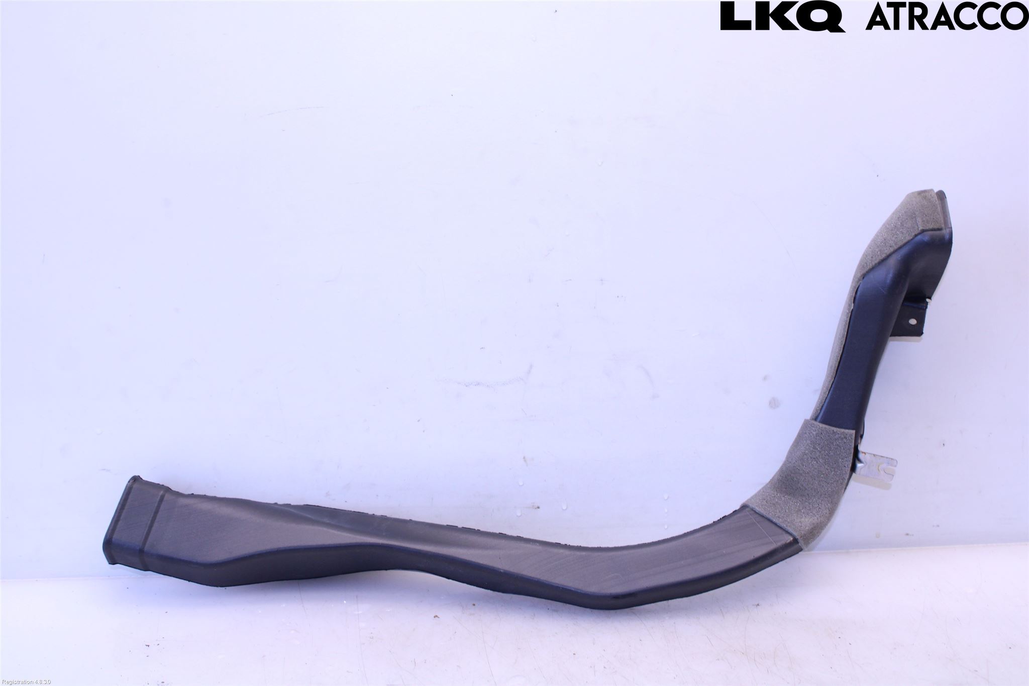 Nissan GT-R Dashbord Kanal - Dyse