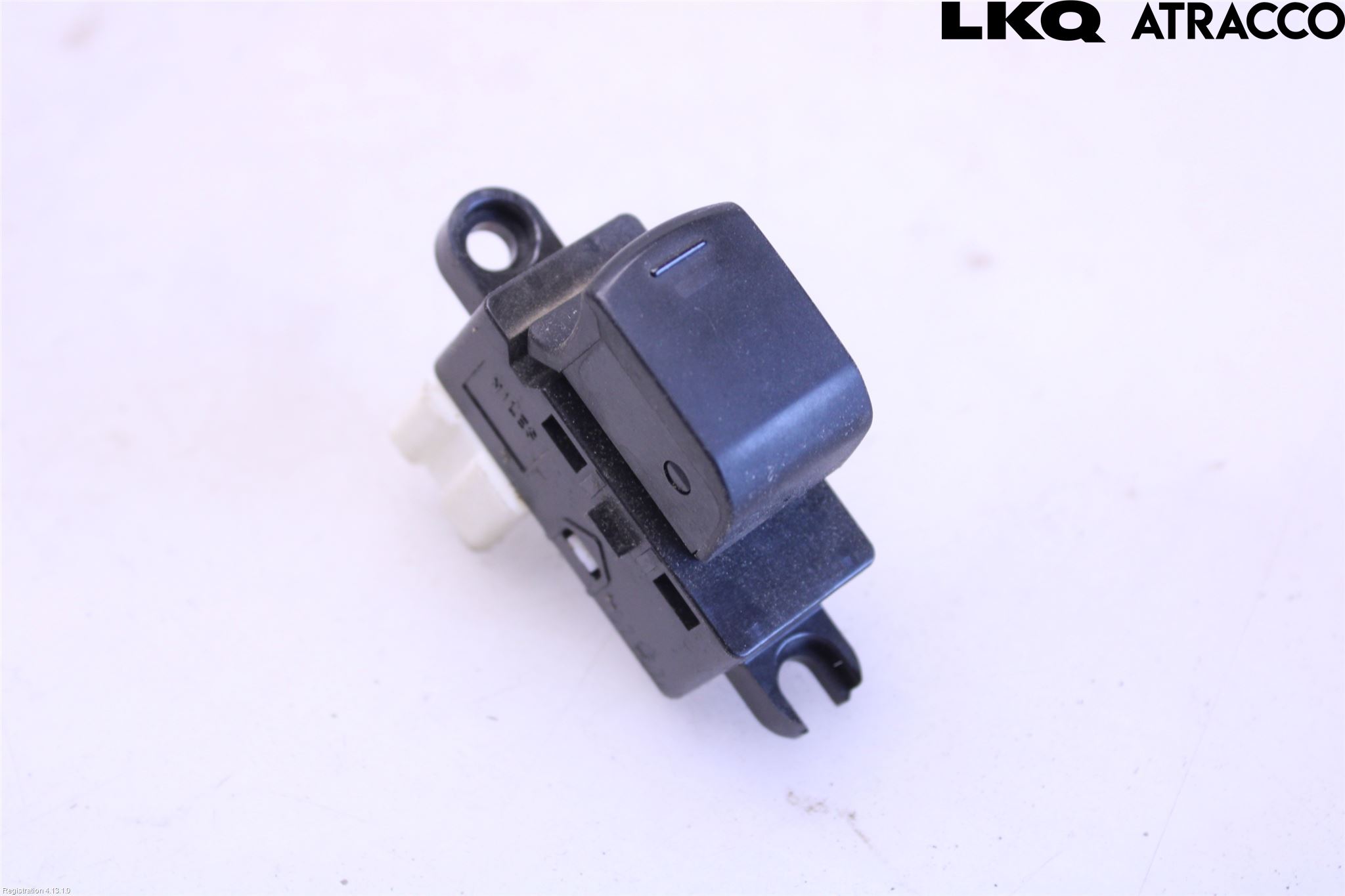 Subaru LEGACY 10-14 Bryter Vindusheis