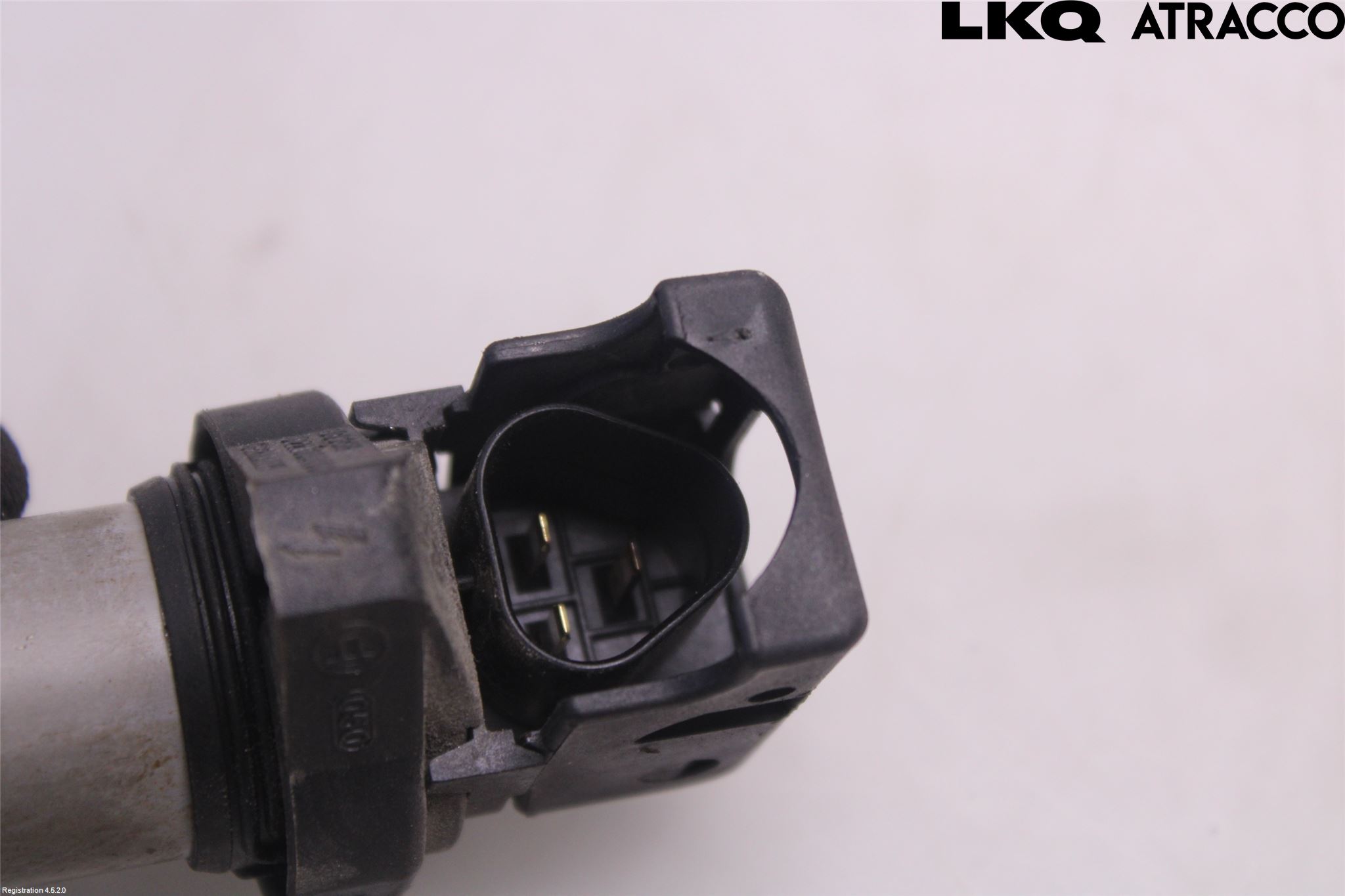 BMW 7 E65/66    00-08 Coil