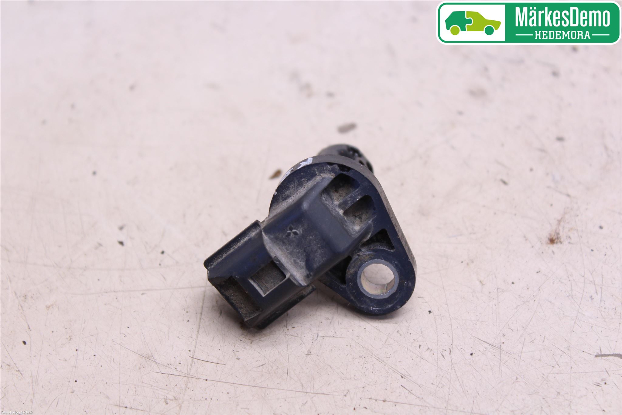 Subaru LEGACY 10-14 Giver Turtall - Tenning
