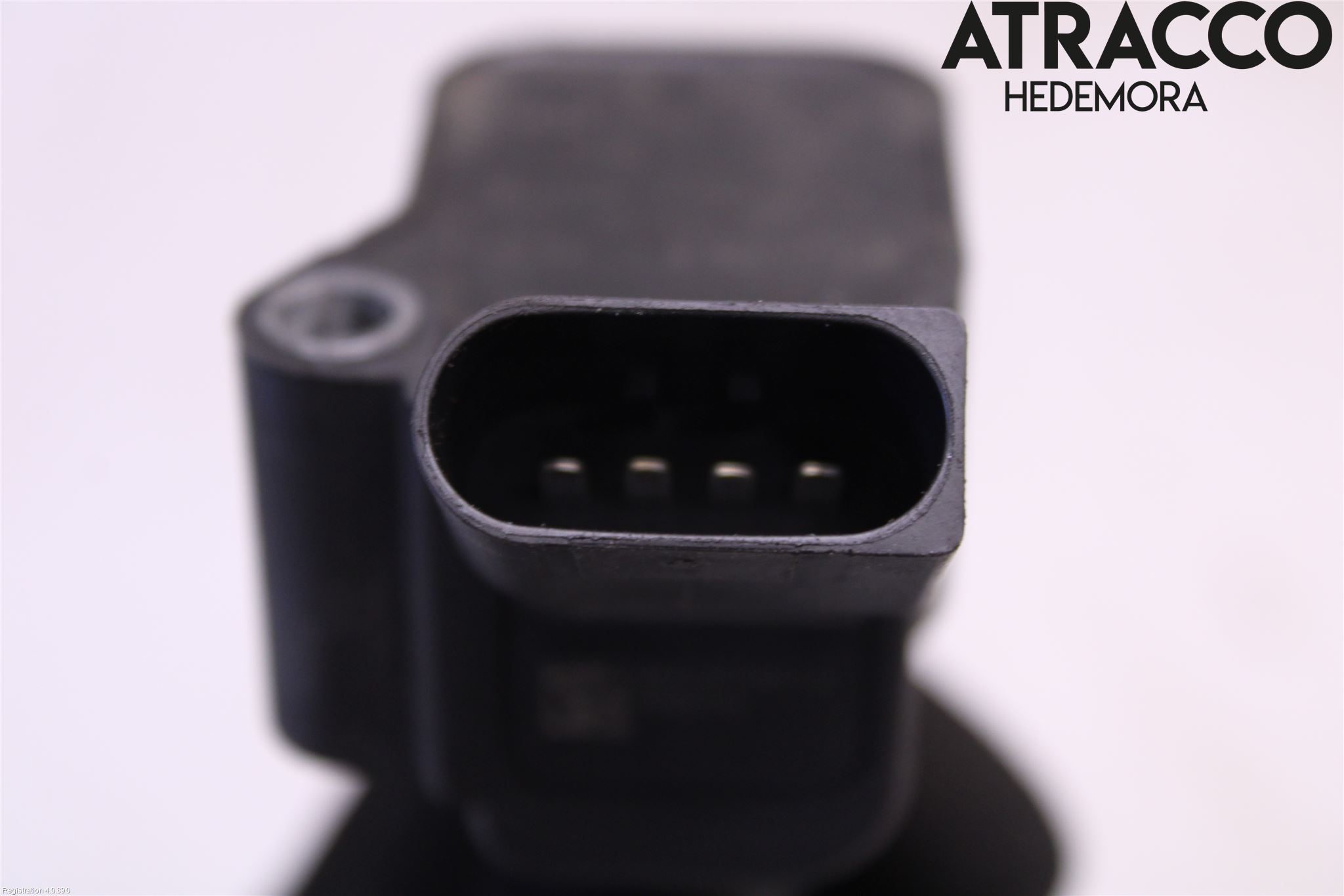 Seat LEON 13-20 Coil