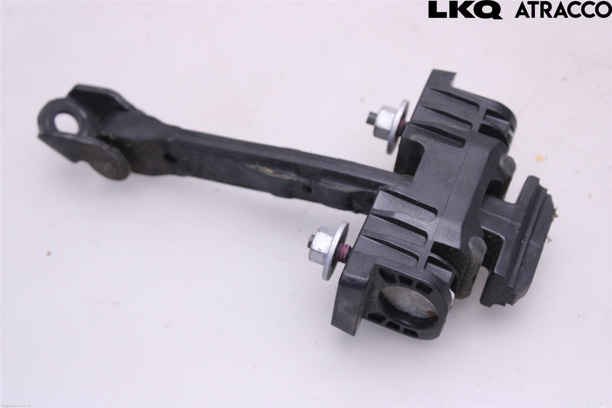 Chevrolet CAMARO Dørstopper