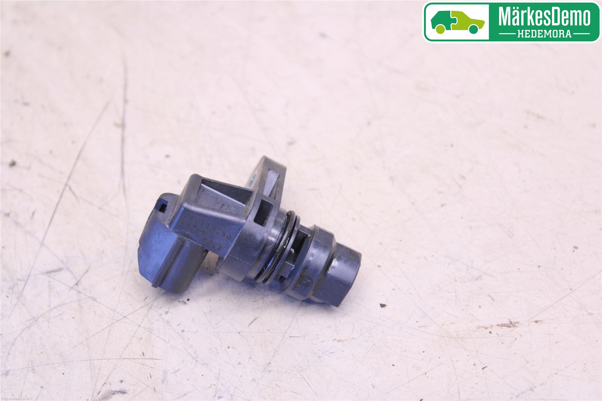 Mazda CX-5 12-17 Giver Turtall - Tenning