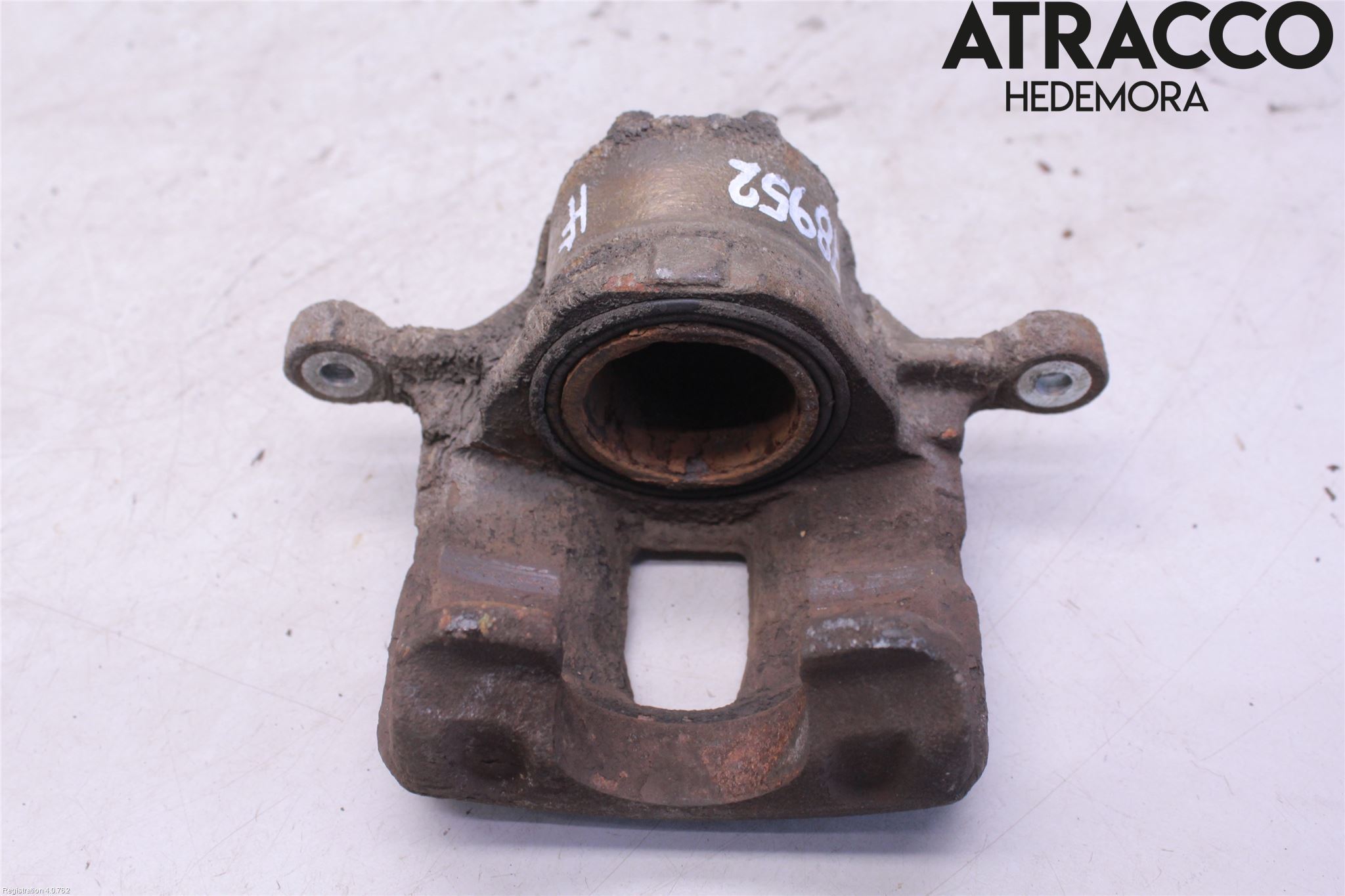 Hyundai i20 PB 09-14 Bremsecaliper Foran Høyre