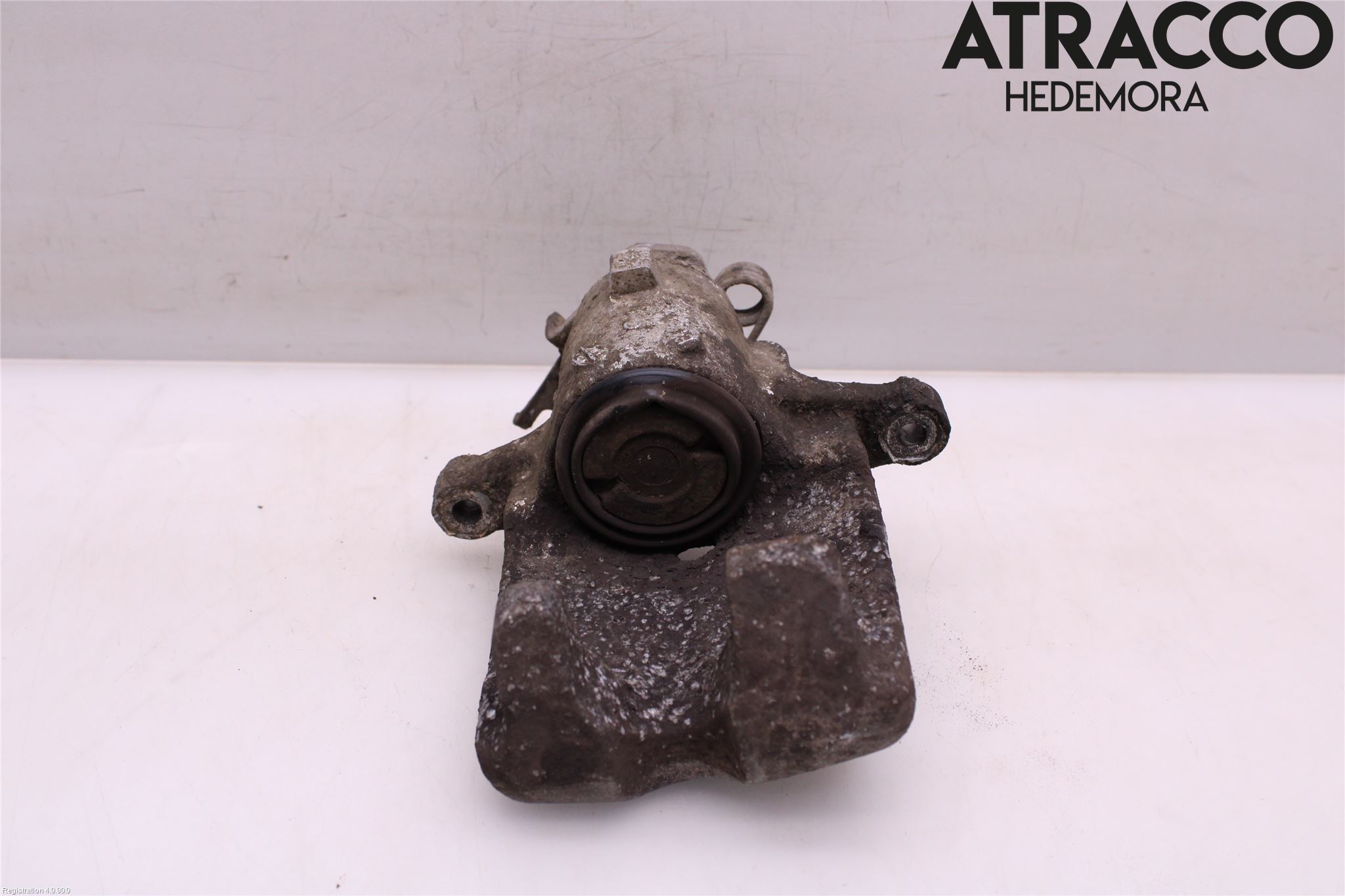 Opel INSIGNIA 09-16 Bremsecaliper Bak Høyre