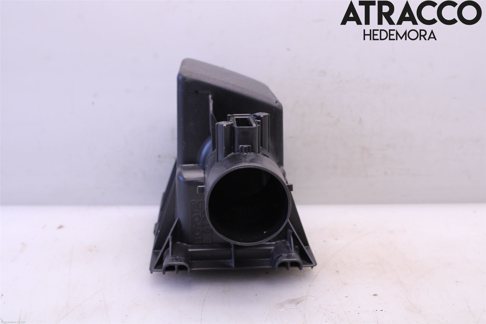 Toyota COROLLA 19- Luftfilter Boks
