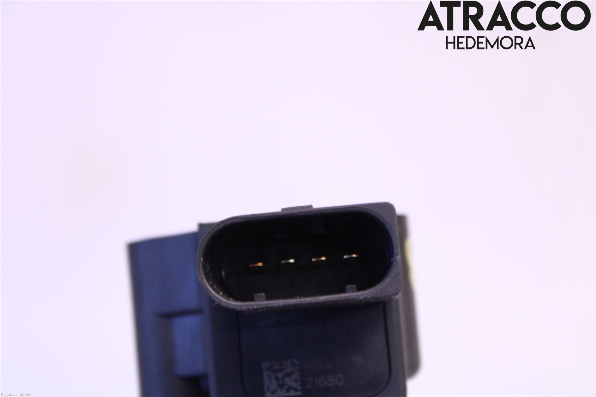 Audi A8/S8 4H 10-17 Coil