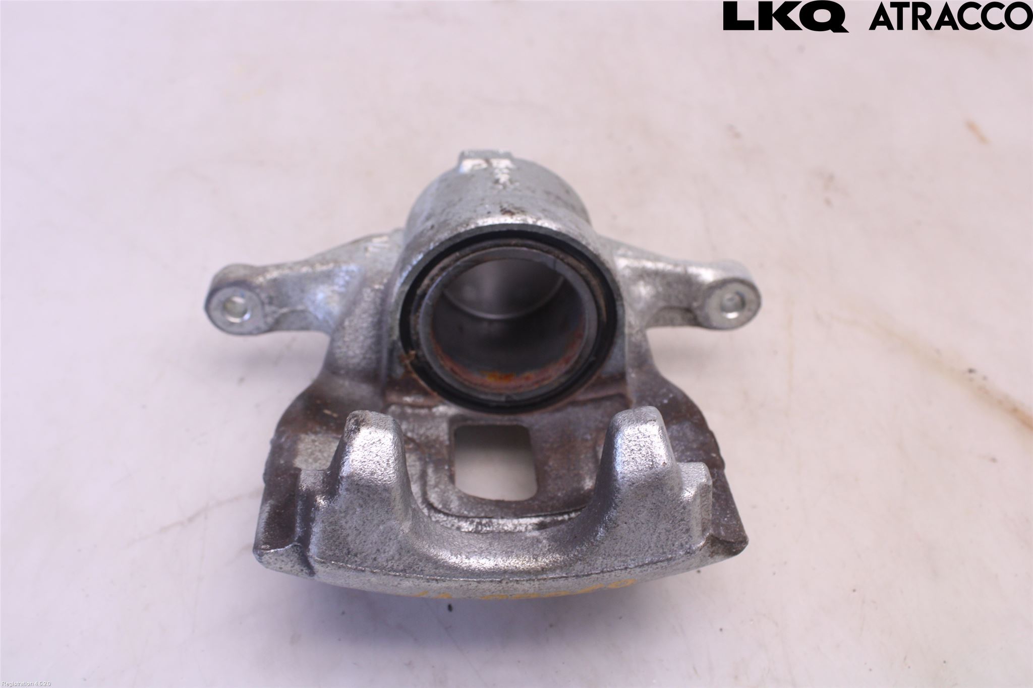 Toyota YARIS CROSS XP21 21- Bremsecaliper Foran Venstre