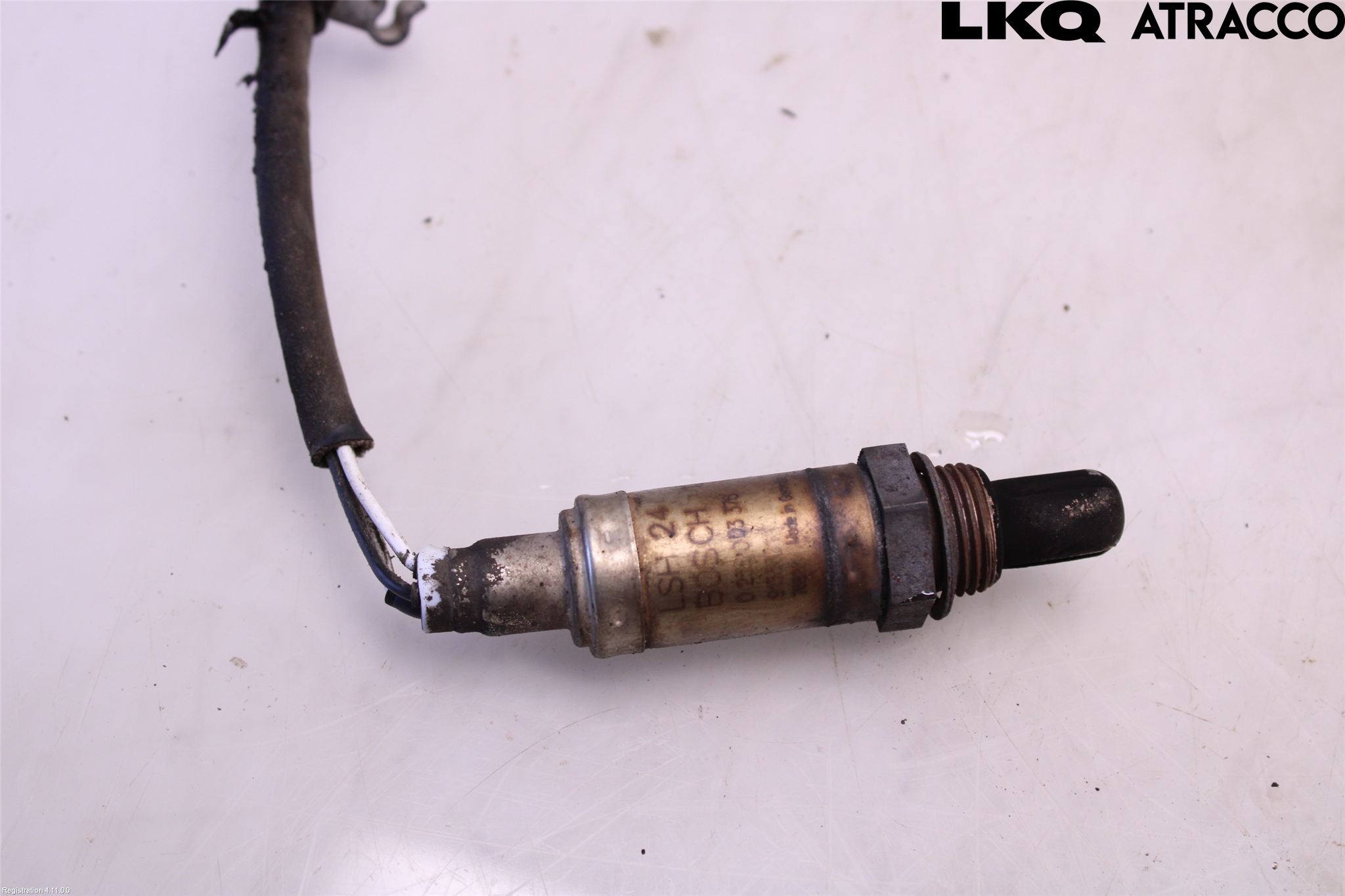Volvo 940 91-98 Inns Lambdasonde