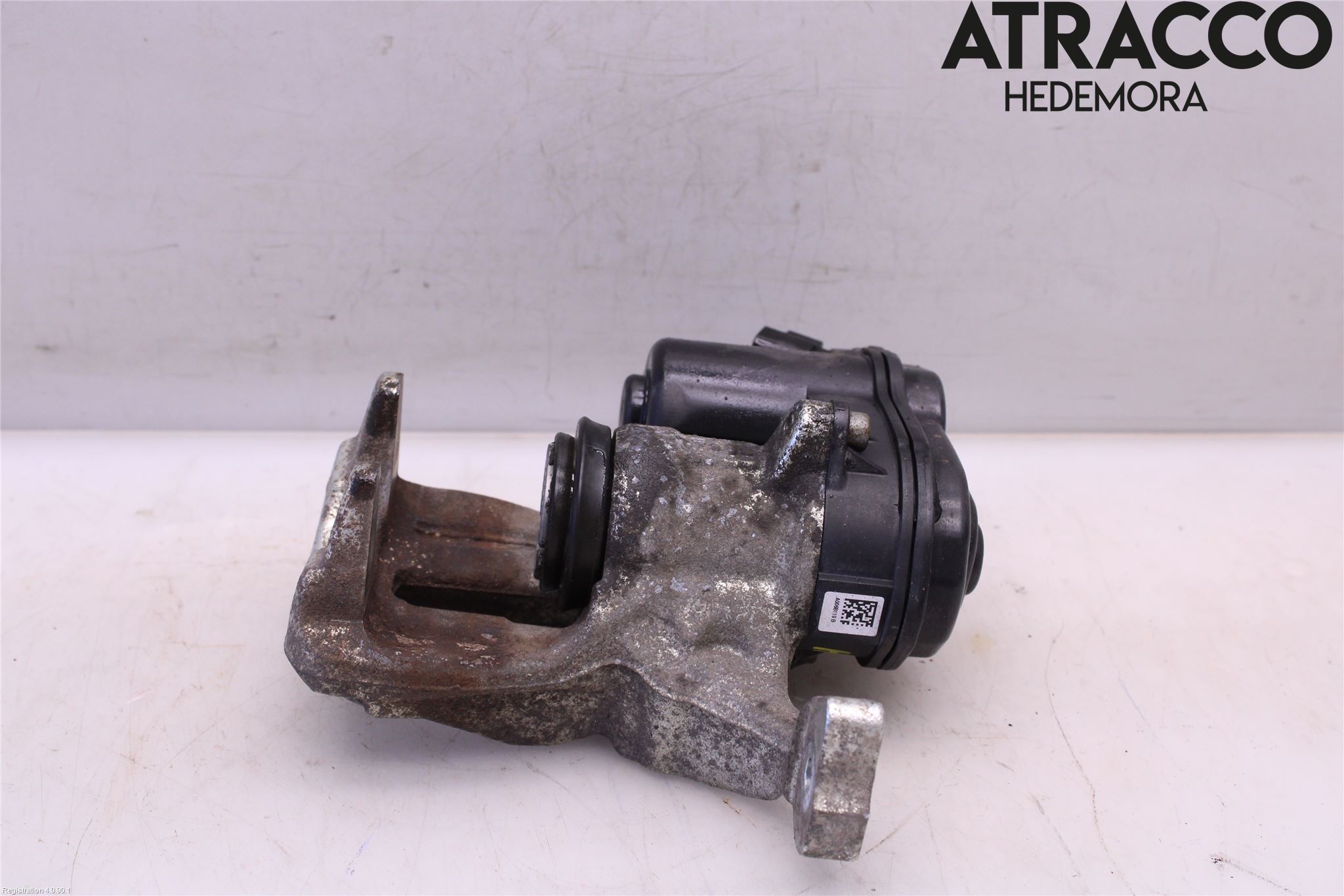 Toyota COROLLA 19- Bremsecaliper Bak Høyre