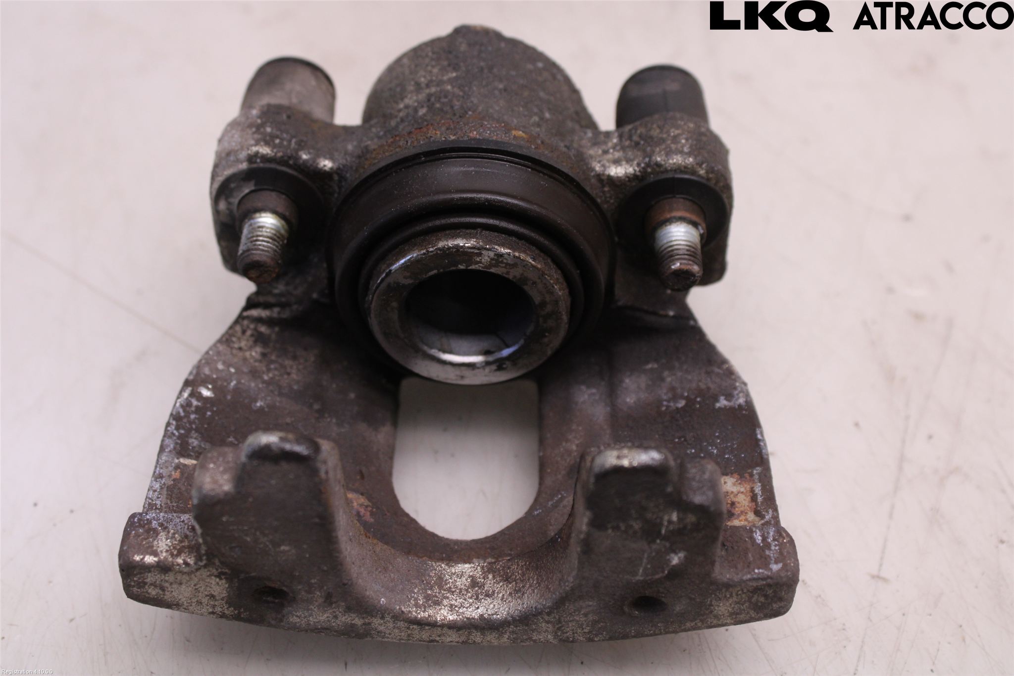 Volvo V70 05-08 Bremsecaliper Bak Høyre
