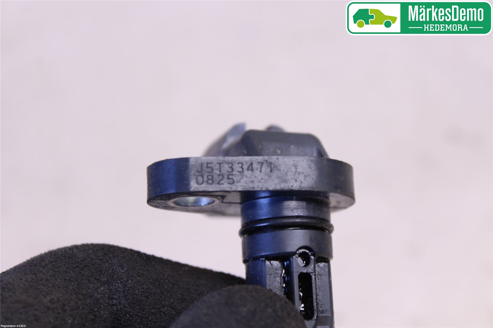 Subaru LEGACY 10-14 Giver Turtall - Tenning