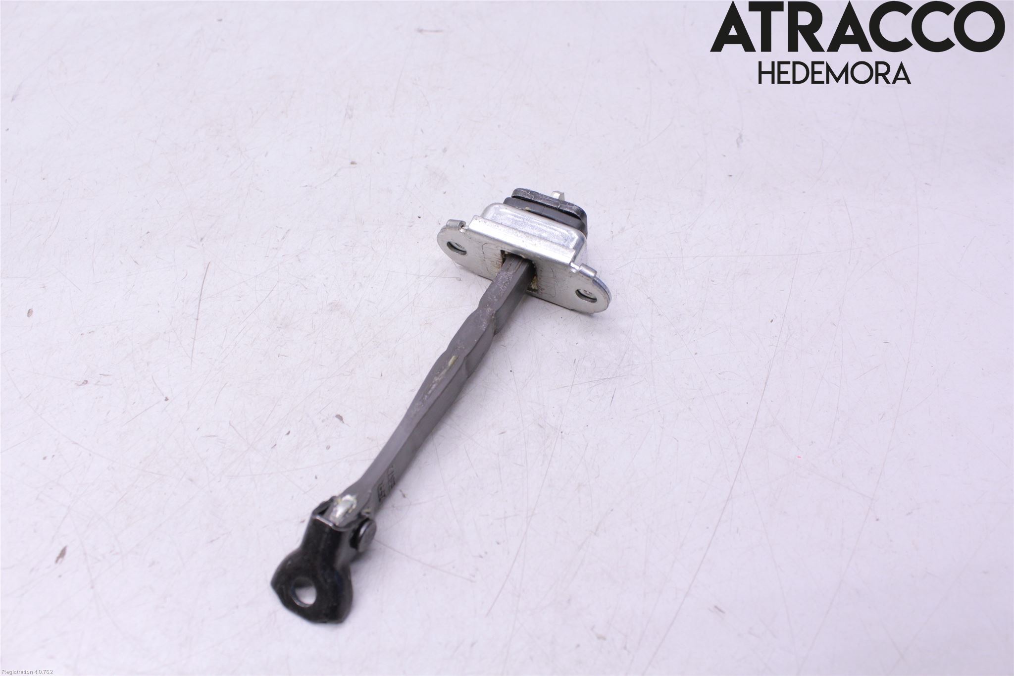 Toyota COROLLA 19- Dørstopper