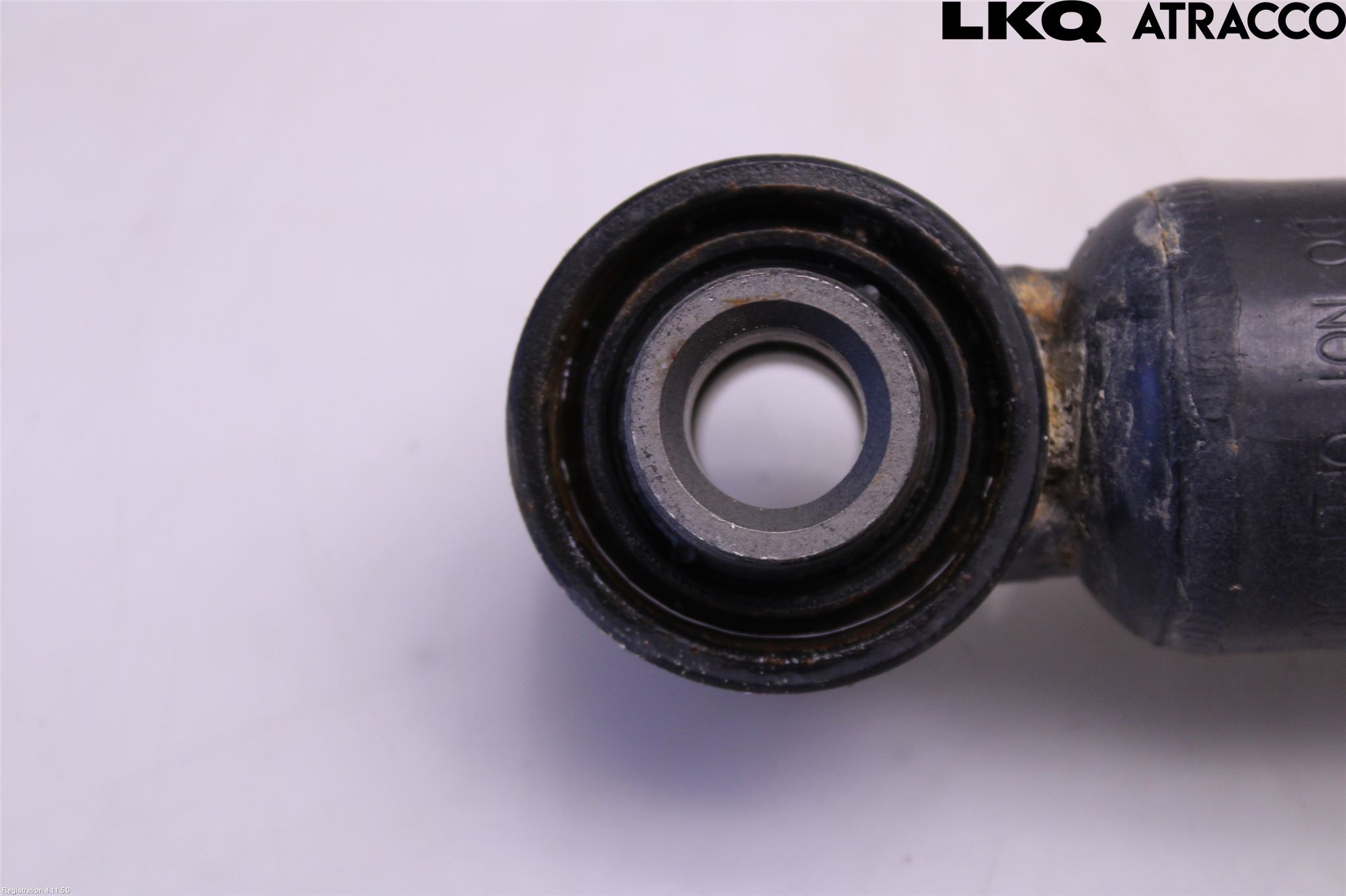 Toyota COROLLA 19- Støtdemper Bak