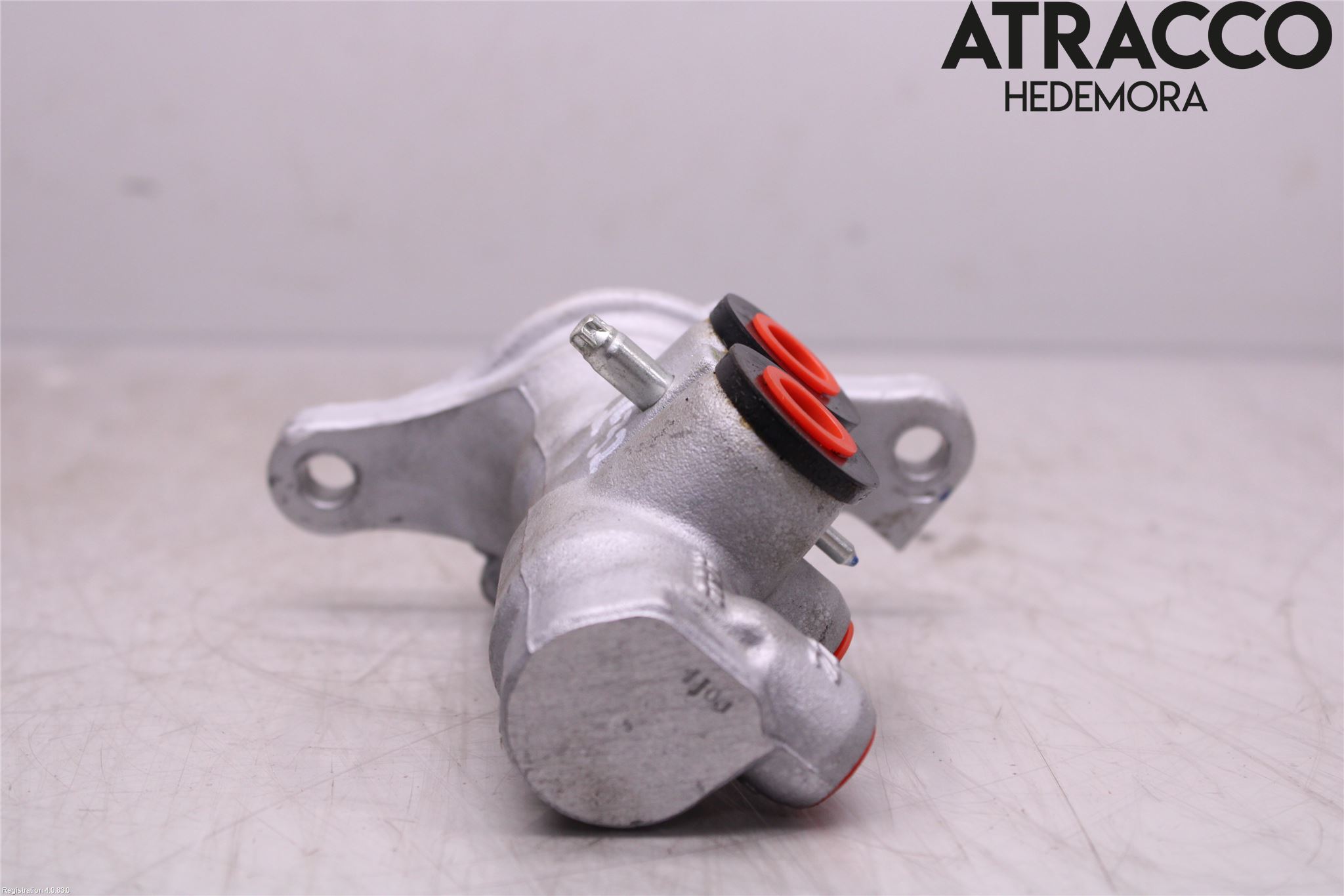 Citroen COTROEN C3 17-24 Brems Hovedsylinder