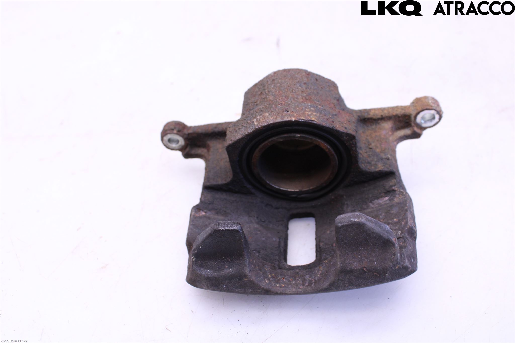 Suzuki VITARA 15- Bremsecaliper Foran Høyre