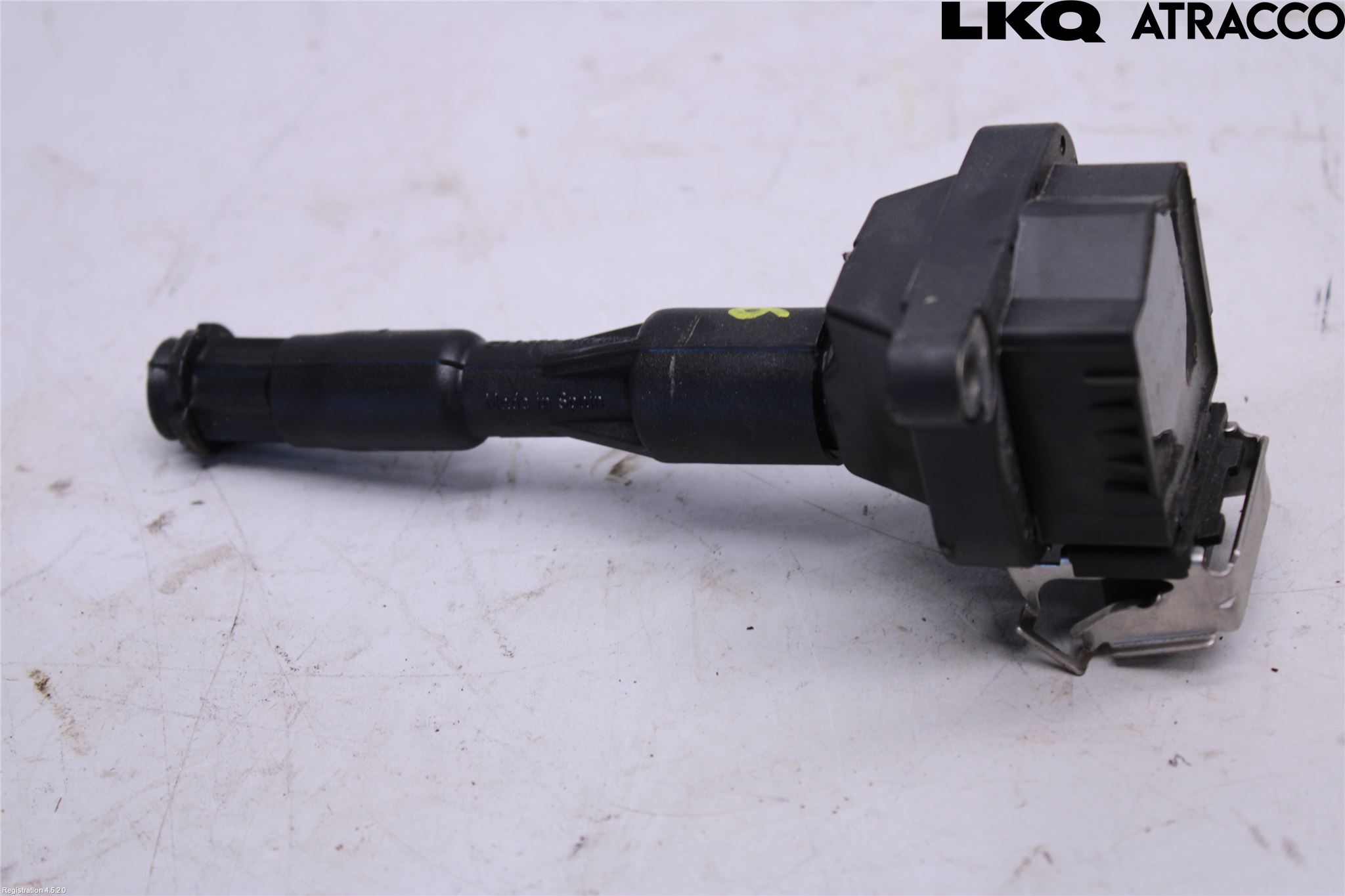 BMW 5 E39 95-04 Coil