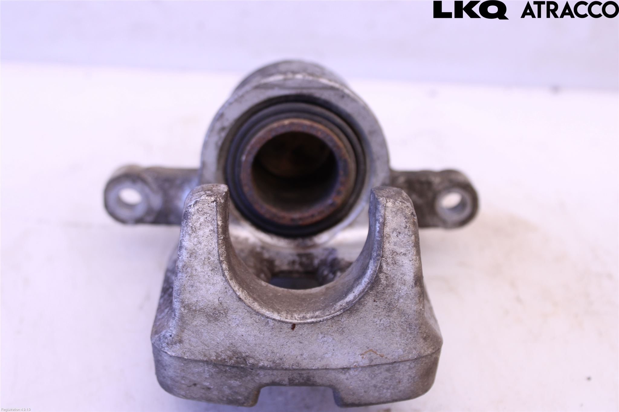 Toyota RAV4 13-18 Bremsecaliper Bak Venstre
