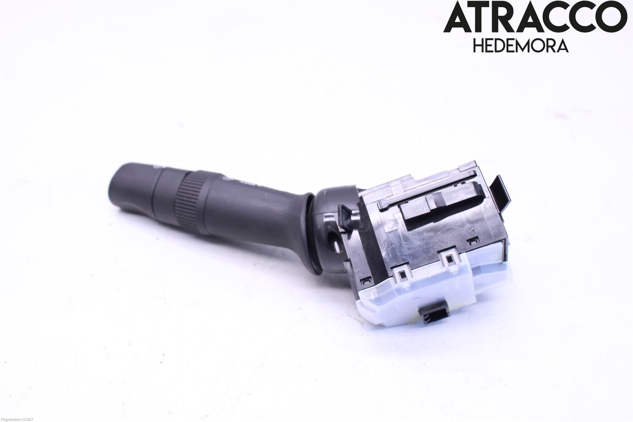 Honda CIVIC 12-16 Bryter Ratt Visker - Spyler