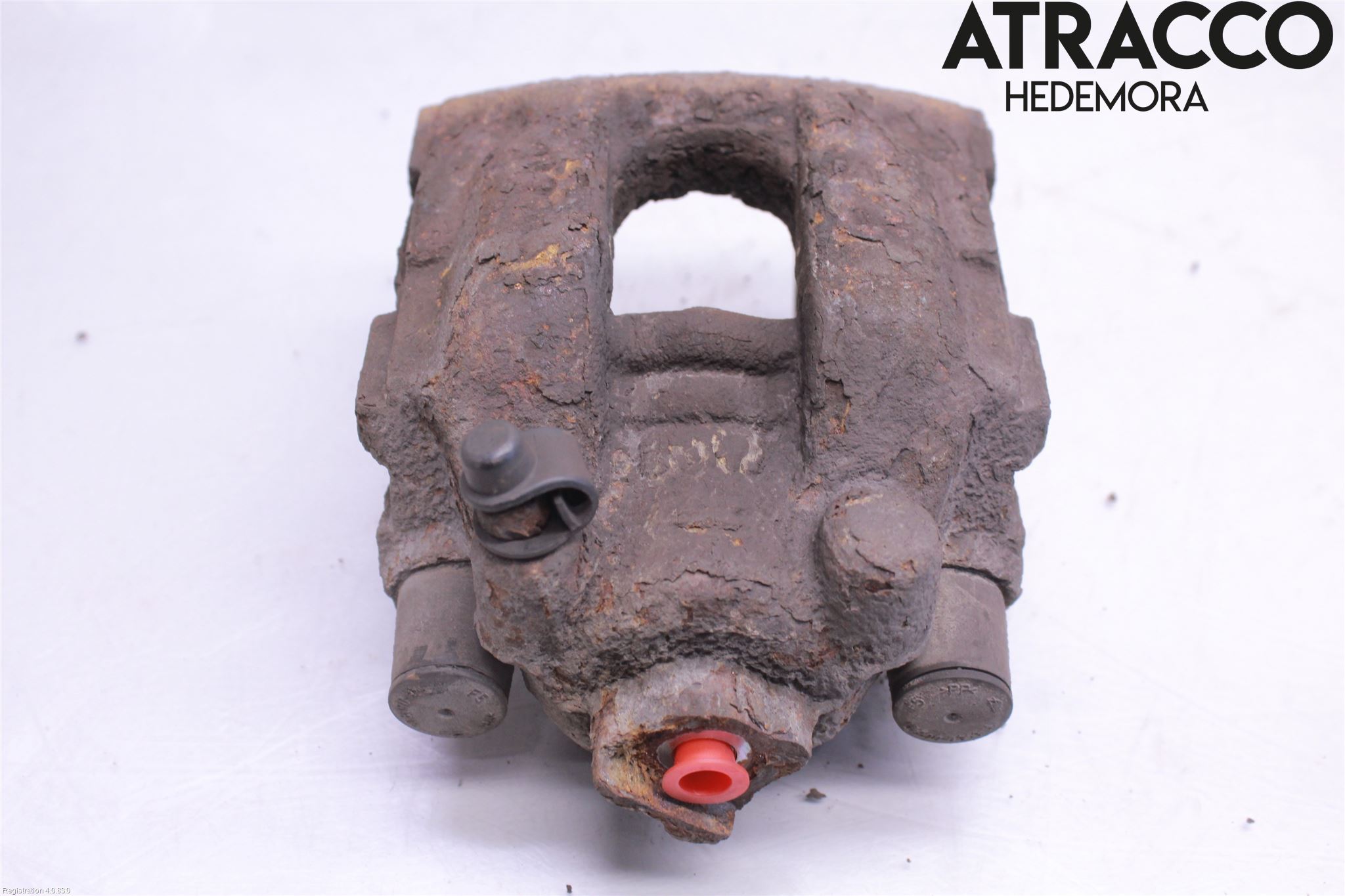 BMW X5 E53     99-06 Bremsecaliper Bak Høyre