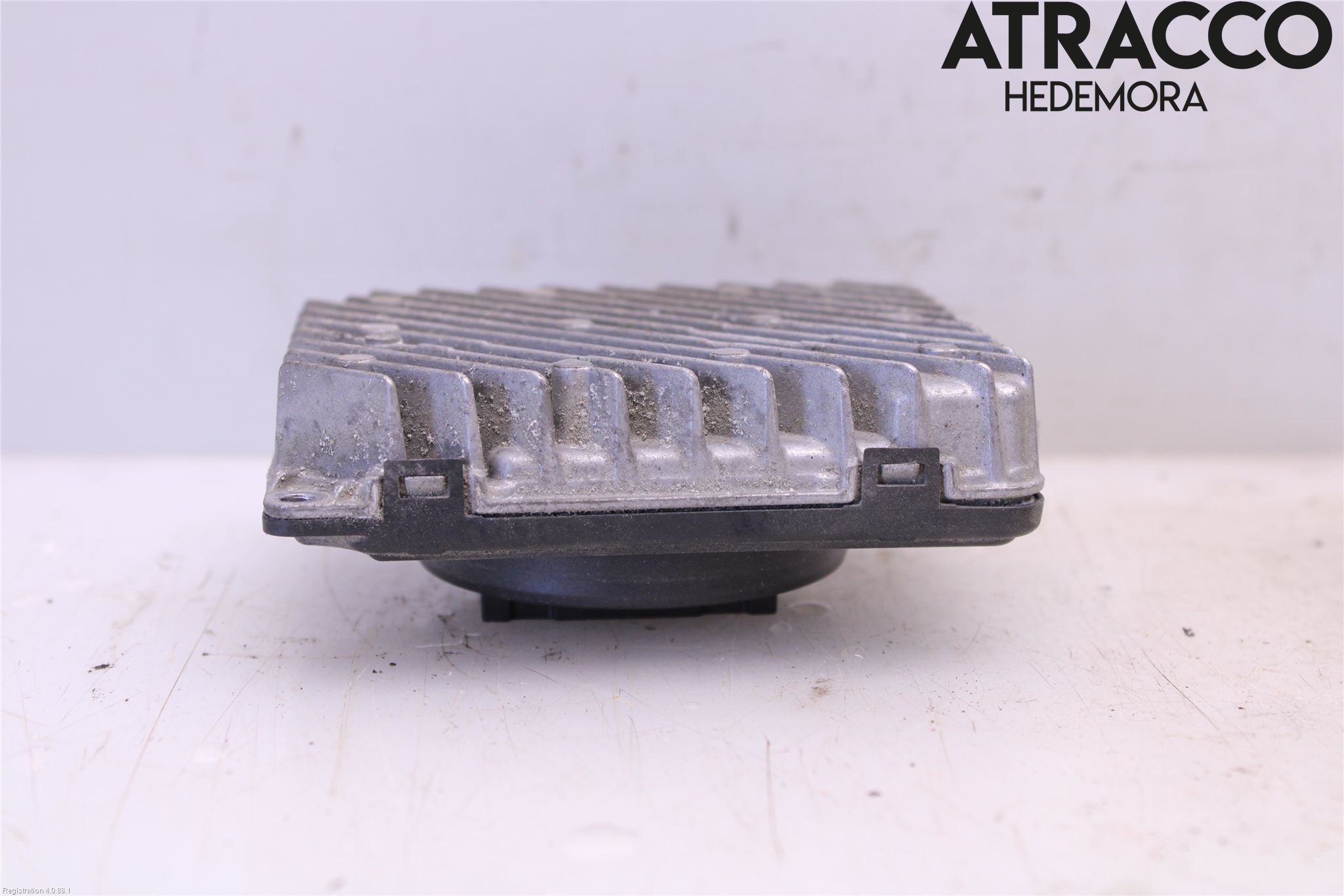 Audi A6 F2/C8 19- Styreenhet Xenon