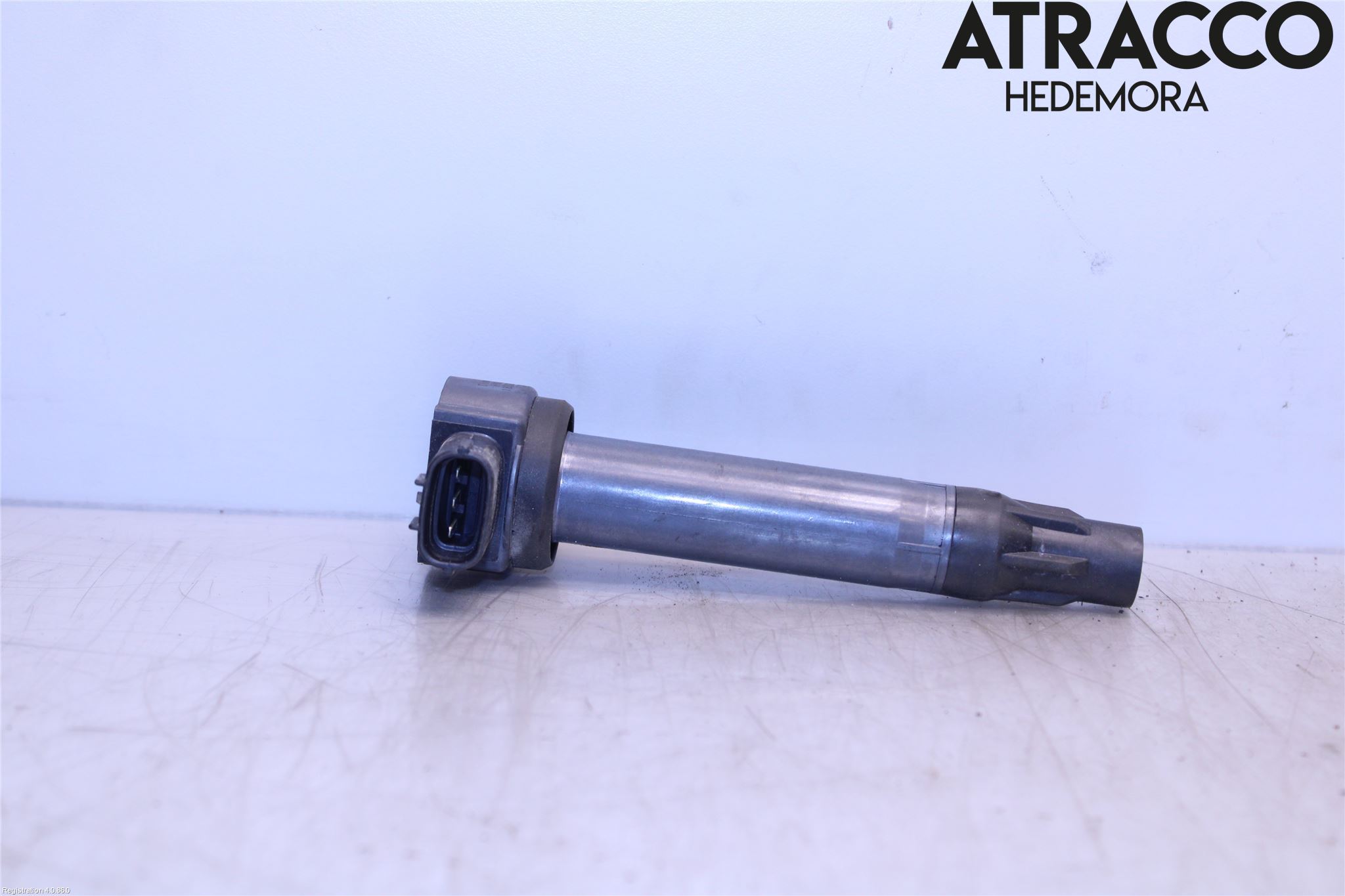 Mitsubishi LANCER 07-14 Coil