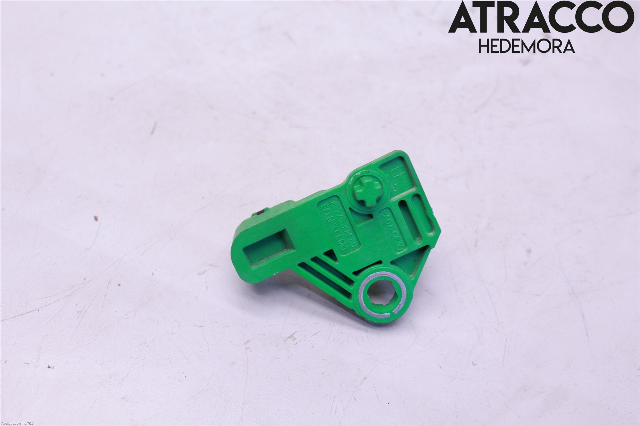 Citroen BERLINGO/E-BERLINGO 19- Giver Turtall - Tenning