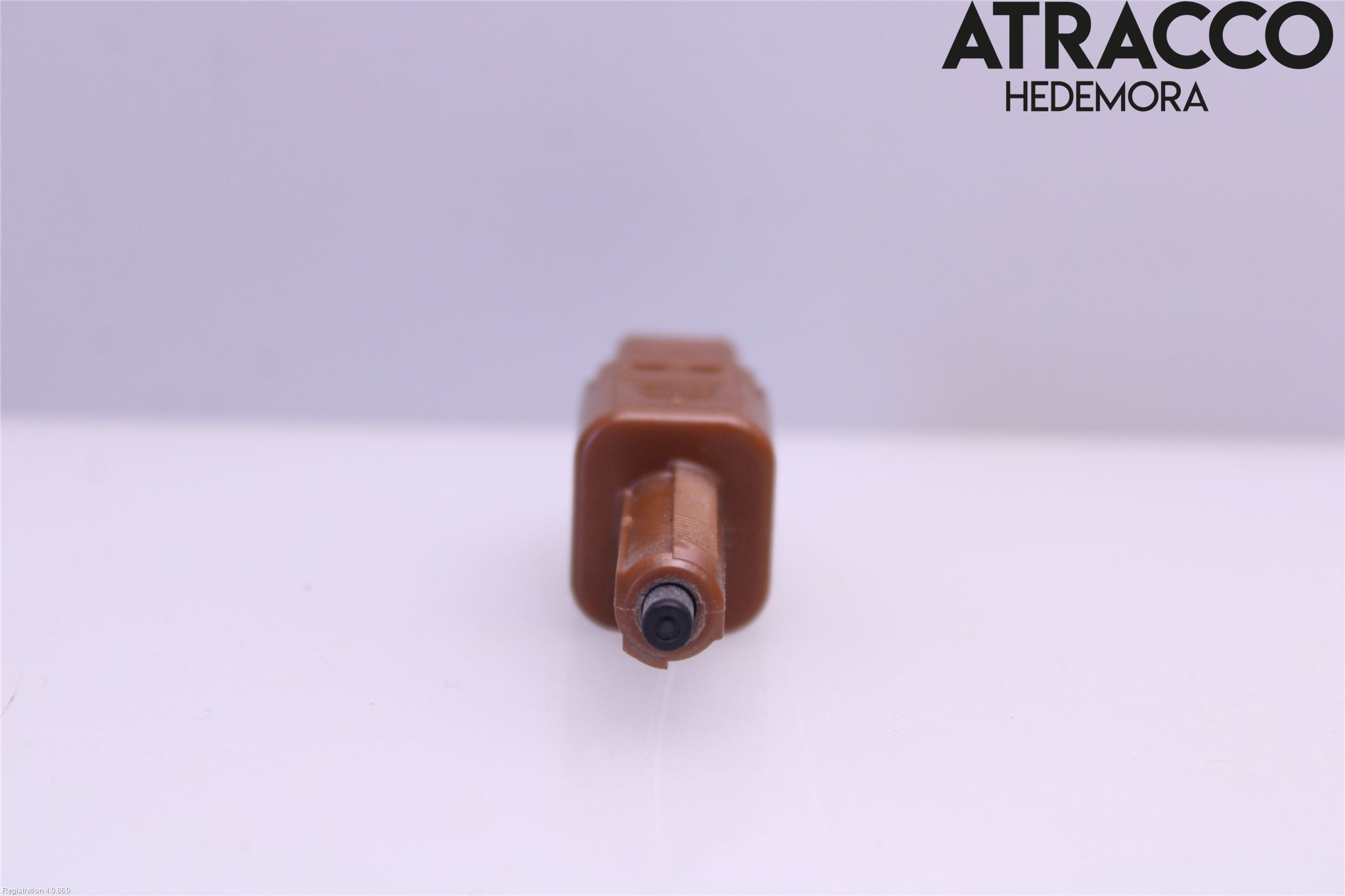 Nissan JUKE 14-19 Sensor-Giver Bremsepedal