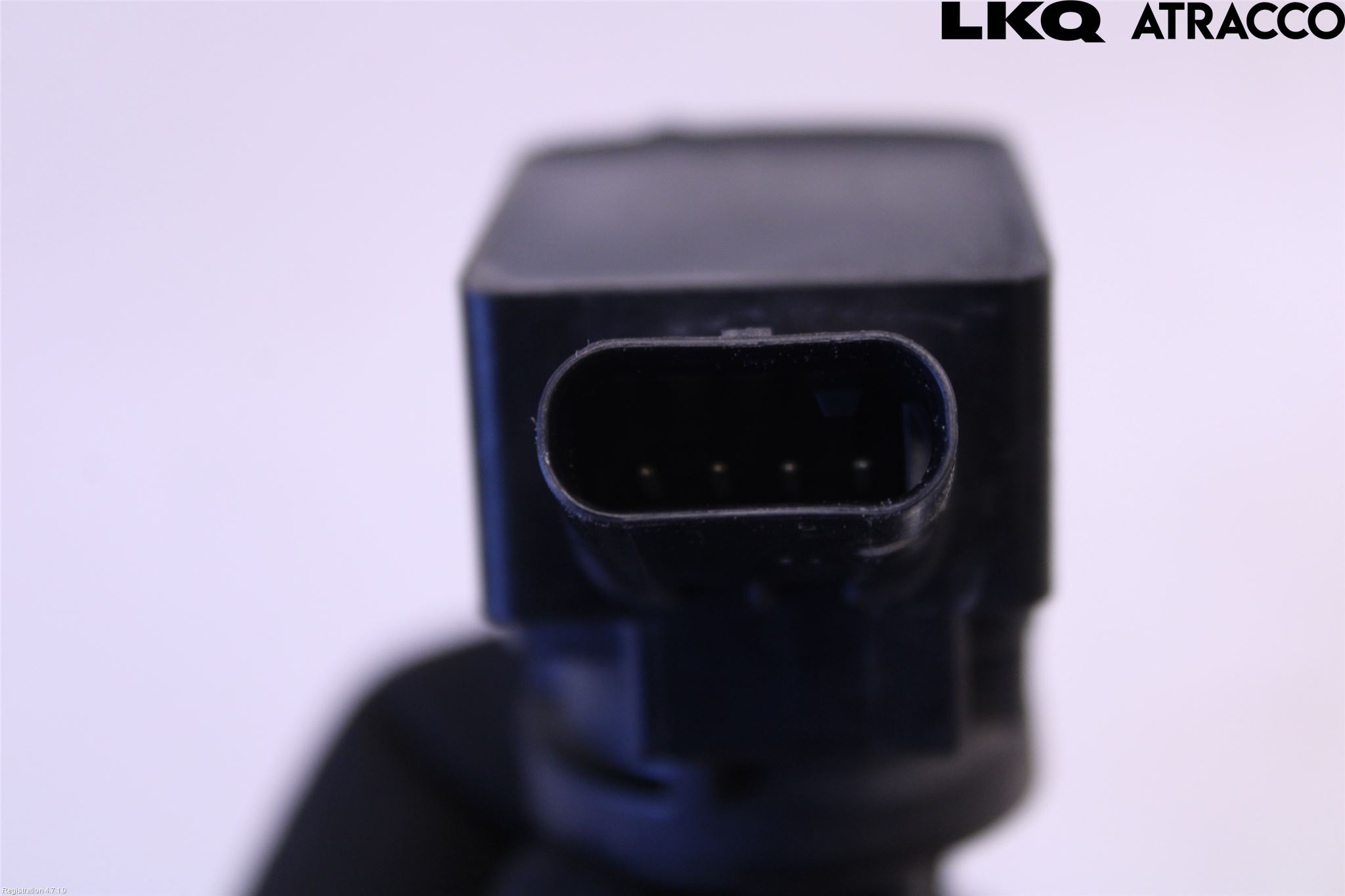 Kia OPTIMA 16-20 Coil