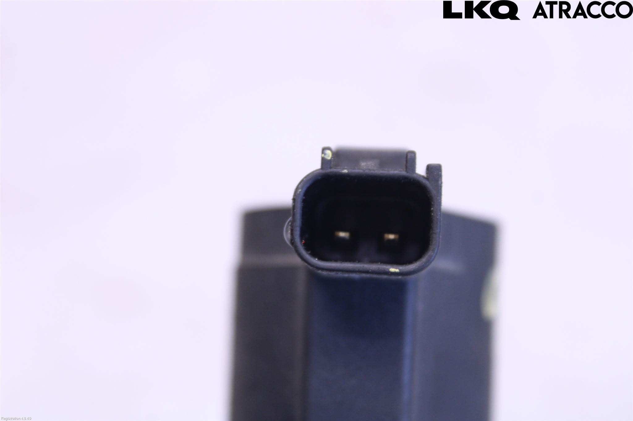 Ford FOCUS 08-11 Coil