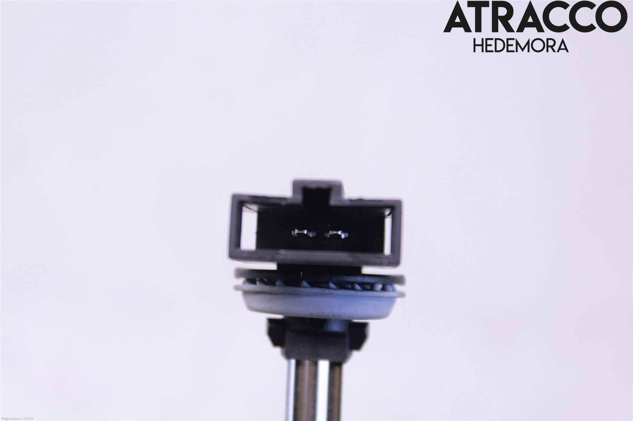 Audi Q7/SQ7 Varme Ac Sensor Innetempratur